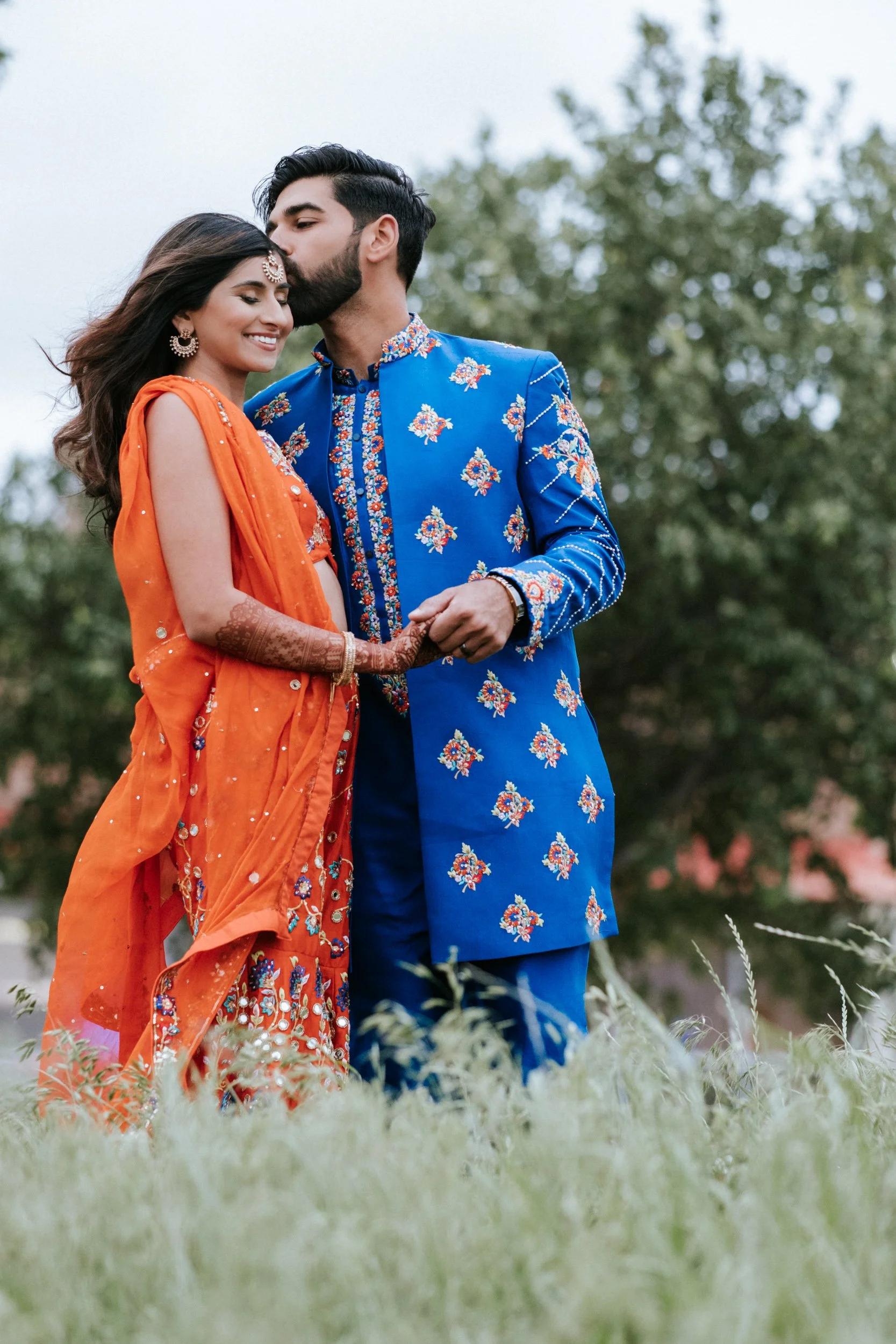 Indian-Wedding-174.jpg