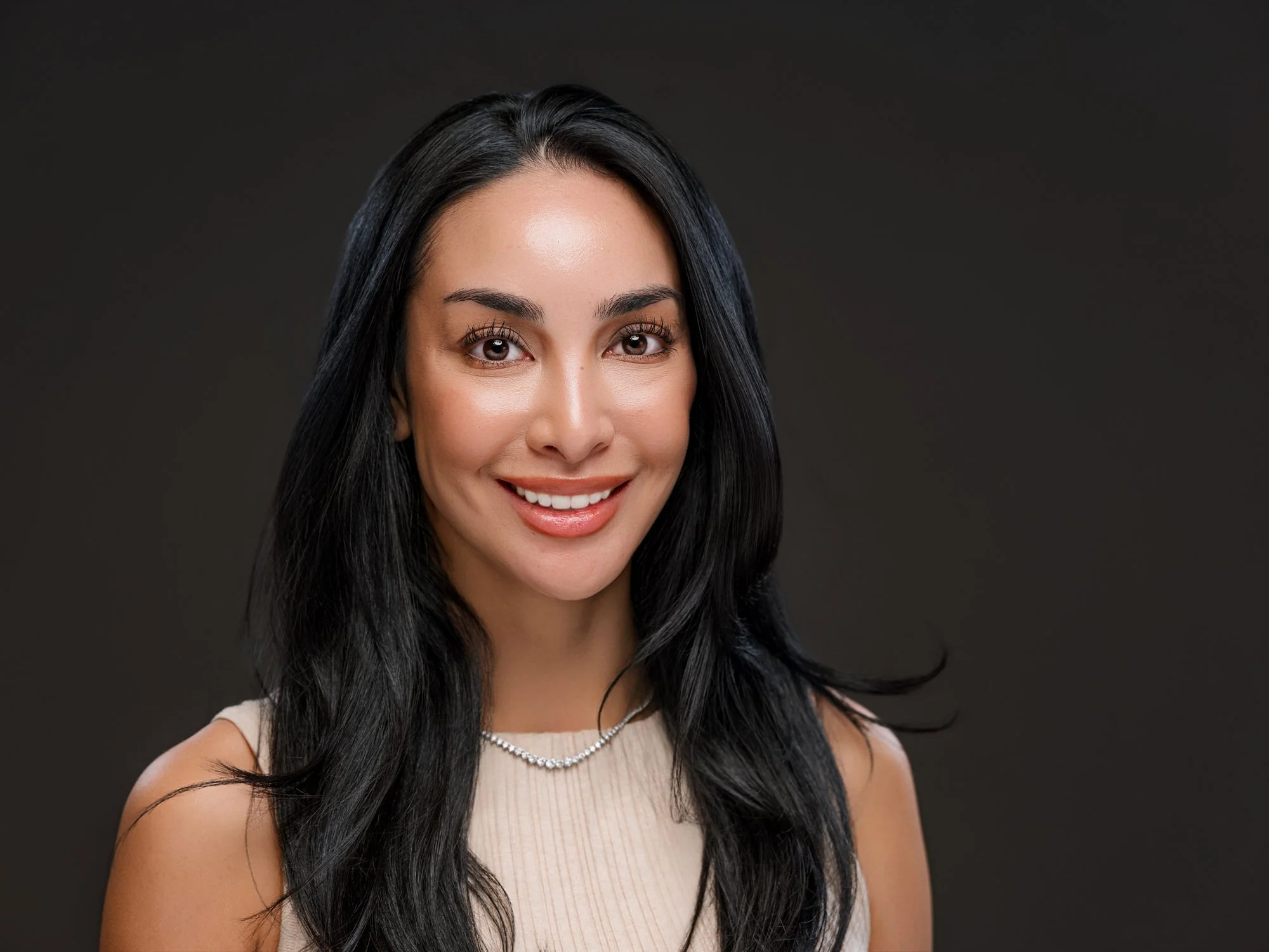 Headshots CH0766.jpg