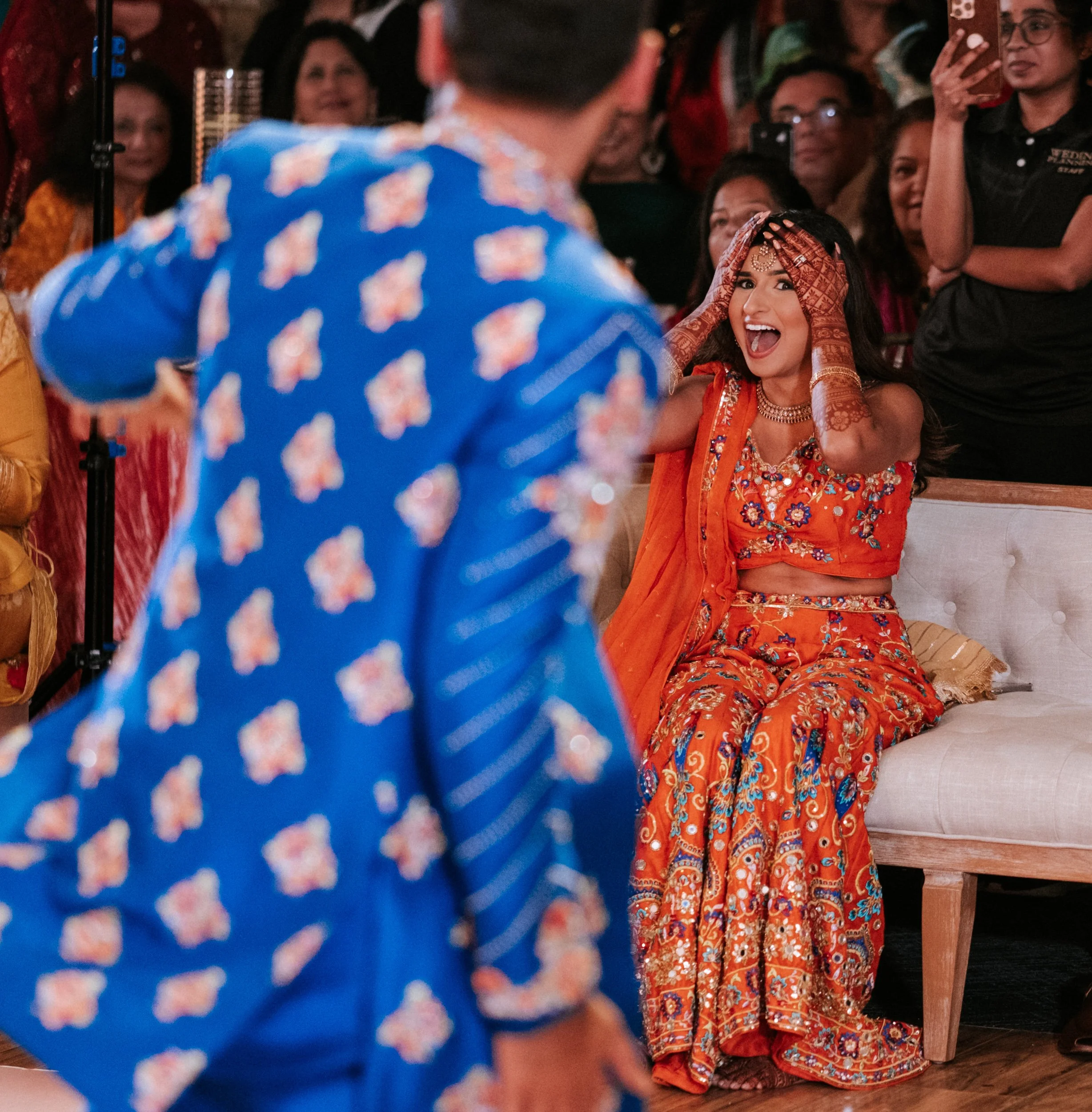 Indian-Wedding-188.jpg