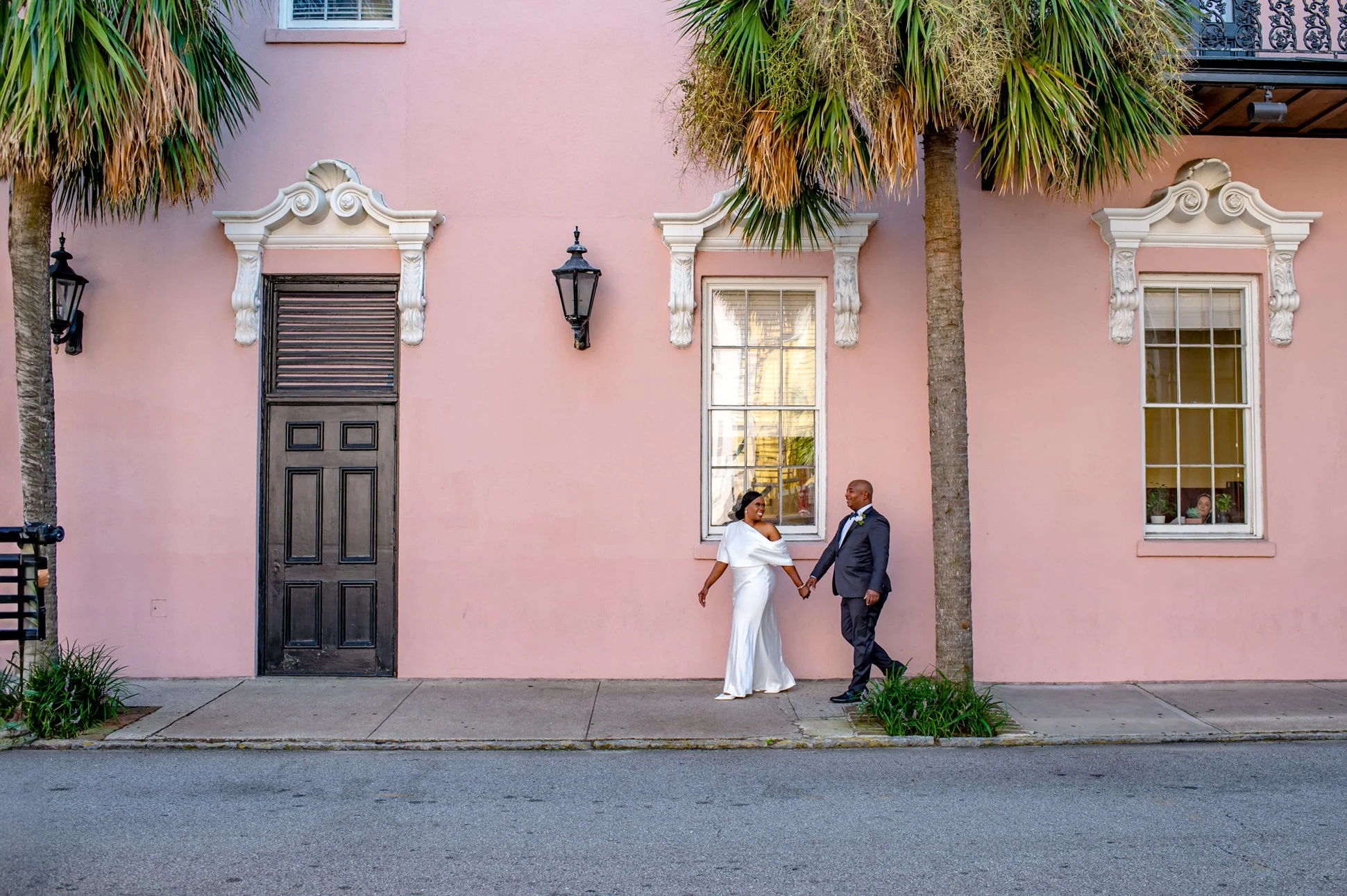 S and J Wedding-159.jpg