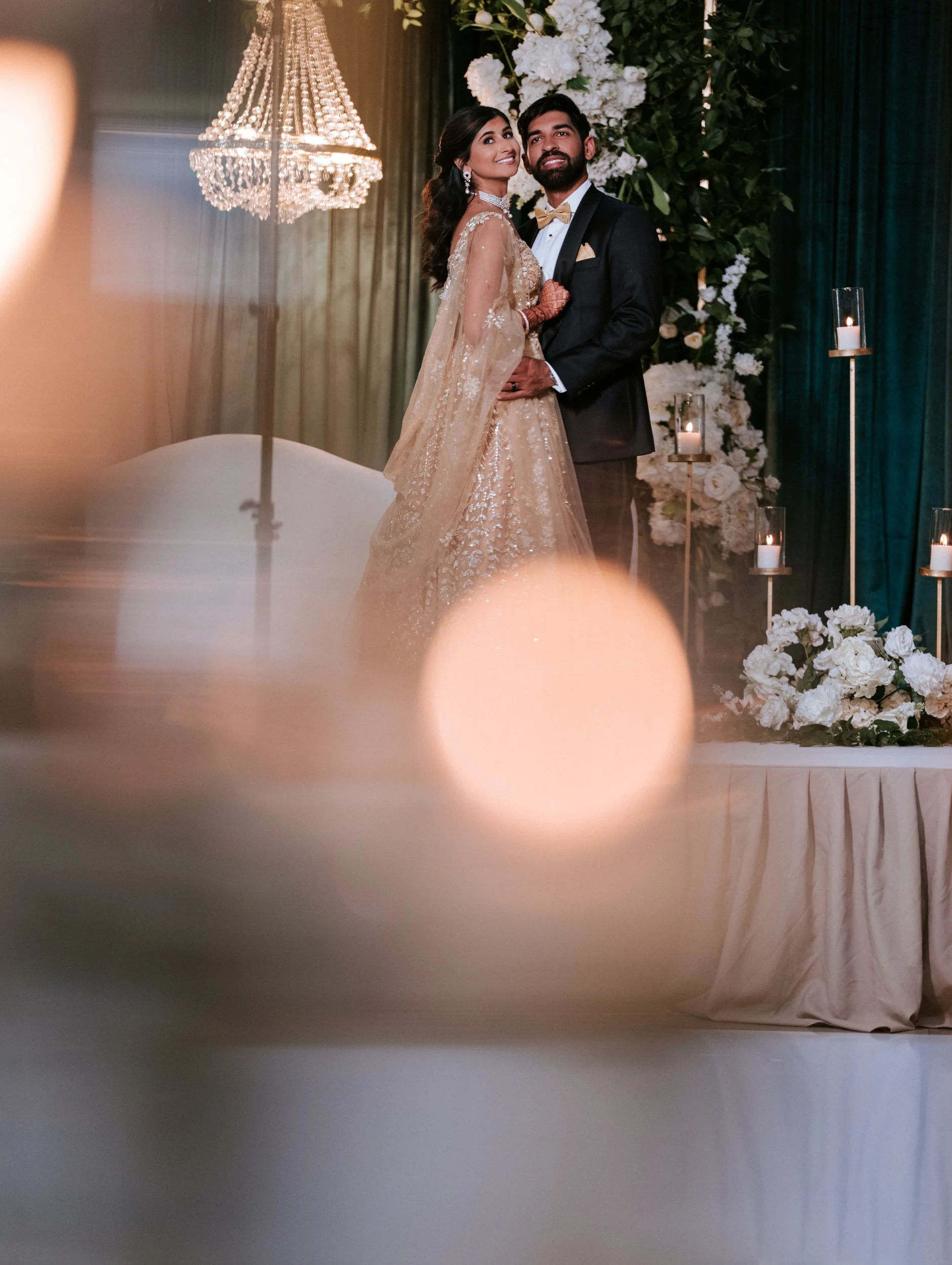 Indian-Wedding-244.jpg