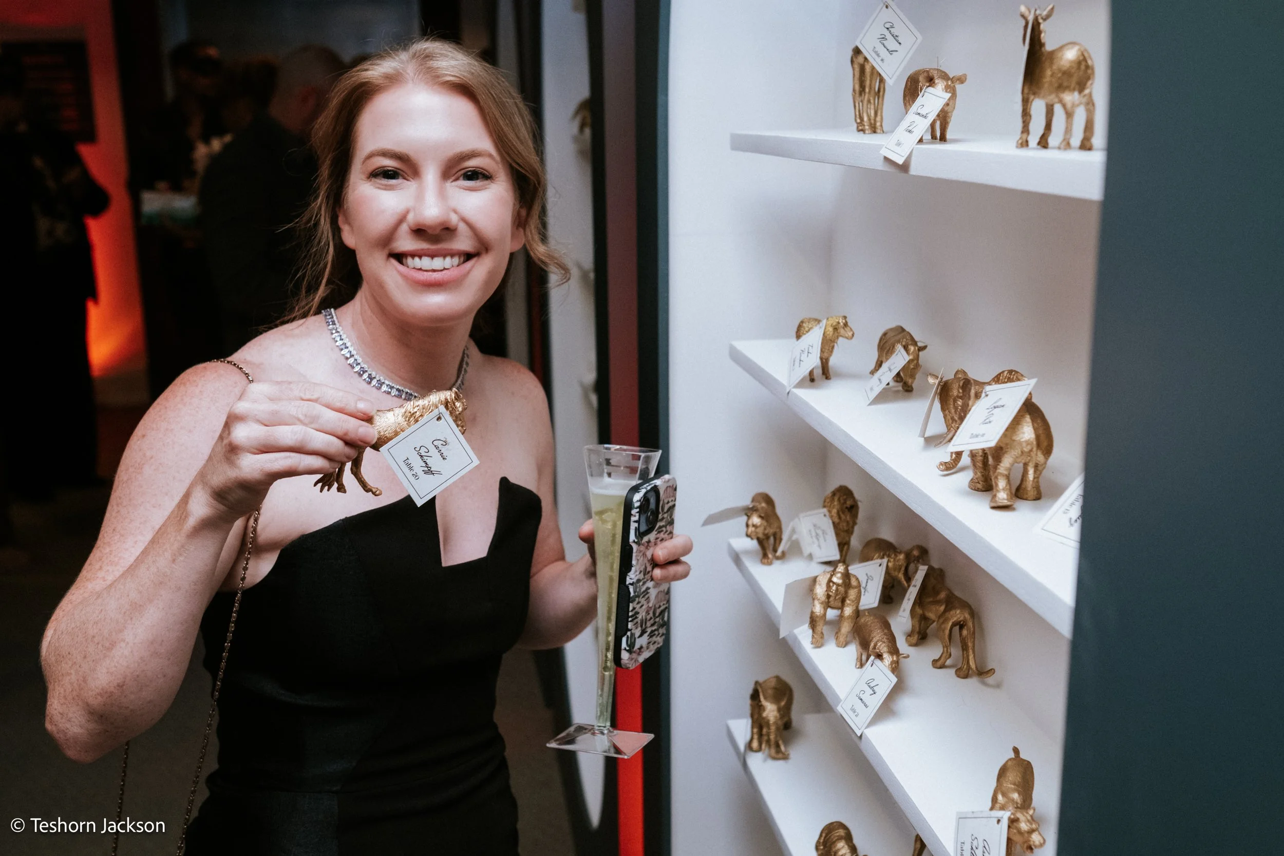 PWG 2025 TESHORN-78.jpg