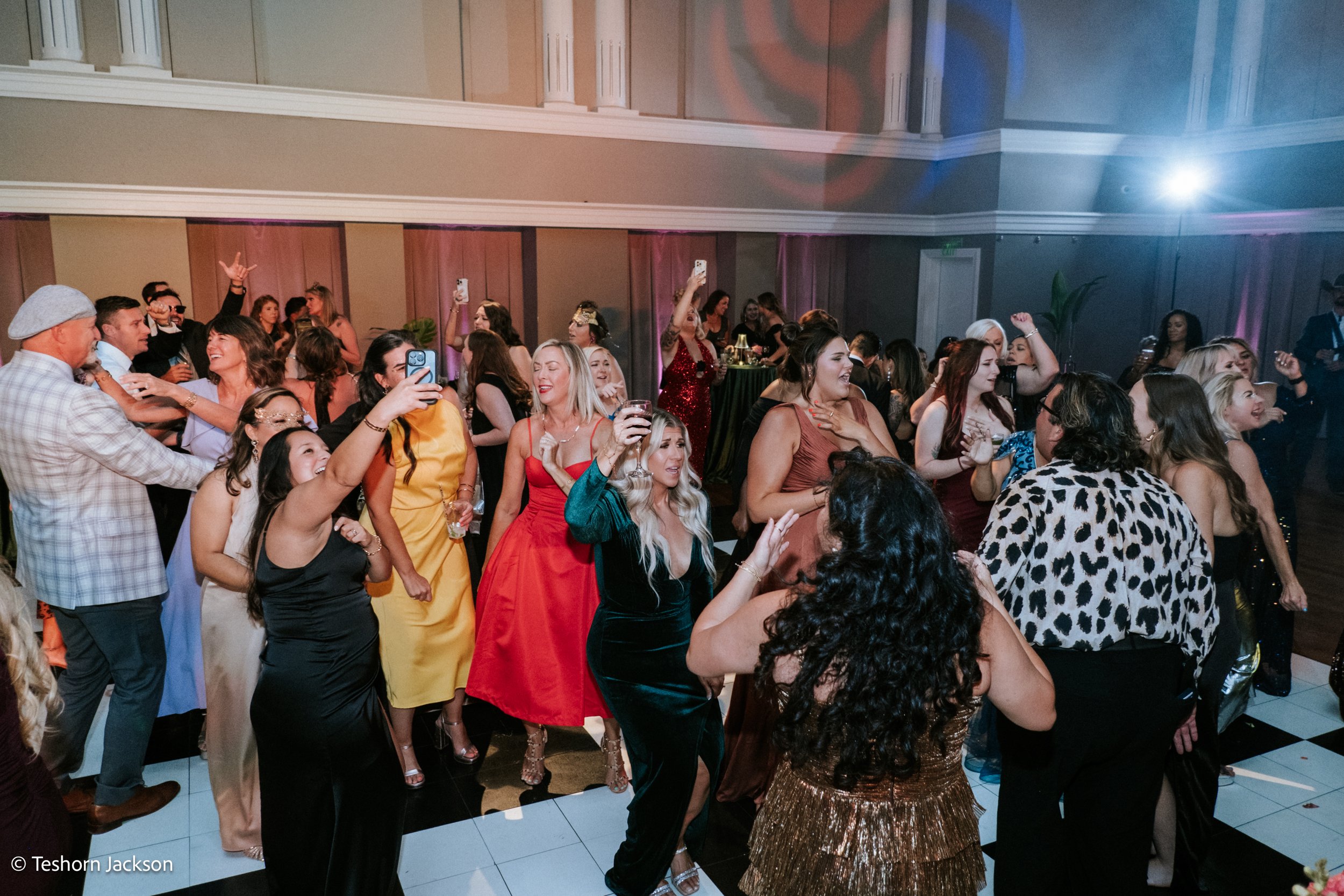 PWG 2025 TESHORN-299.jpg