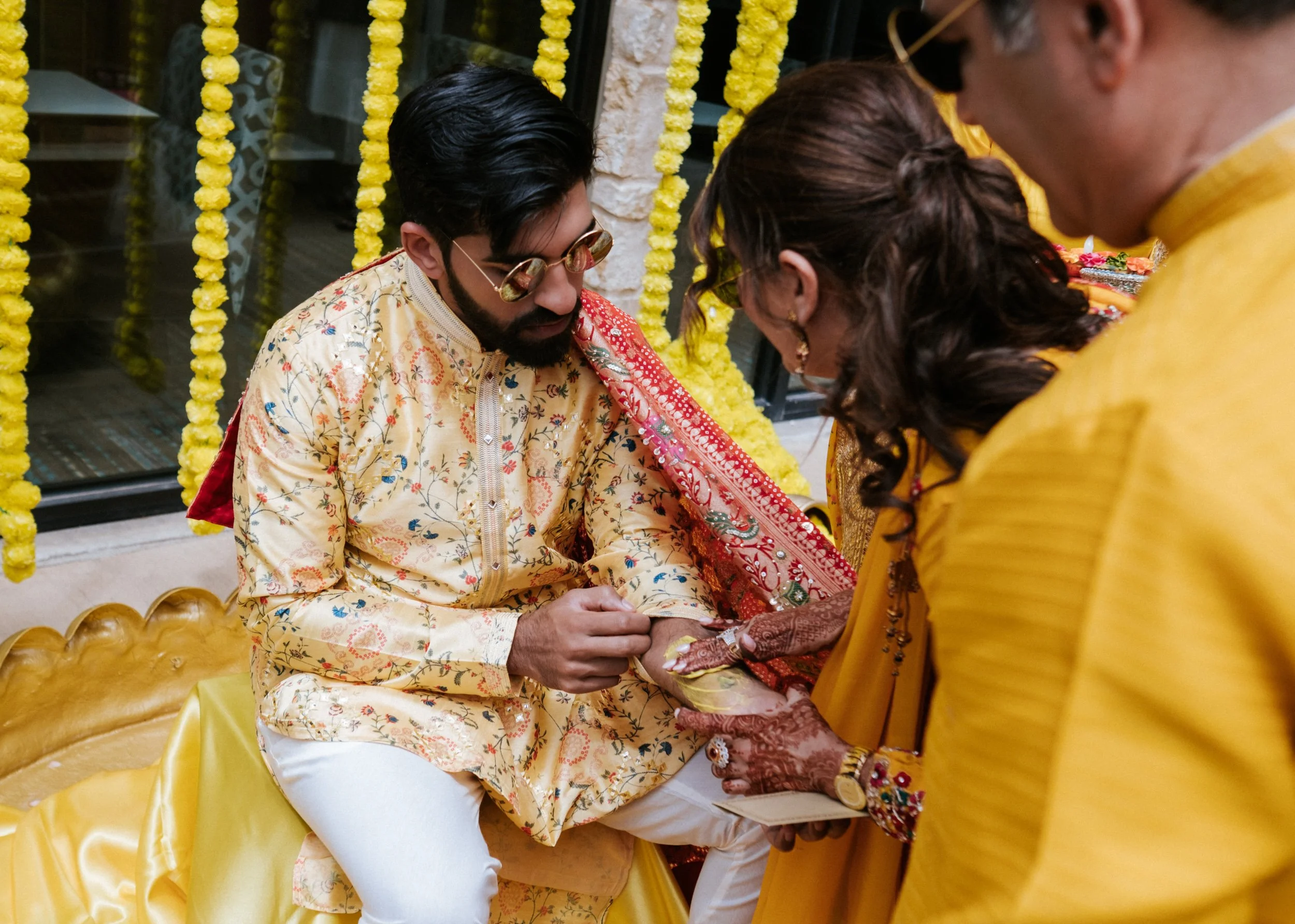 Indian-Wedding-017.jpg