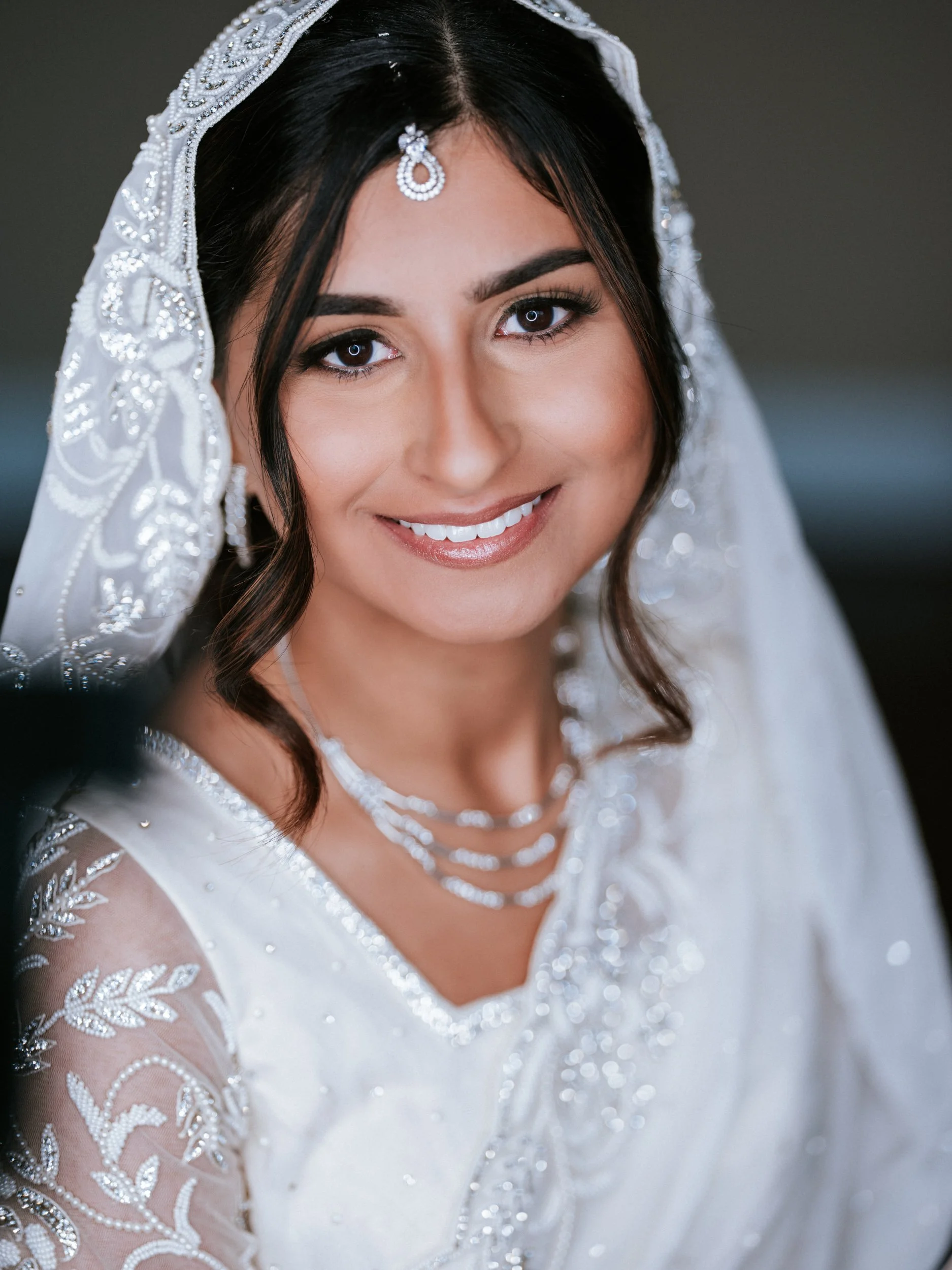 Indian-Wedding-201.jpg