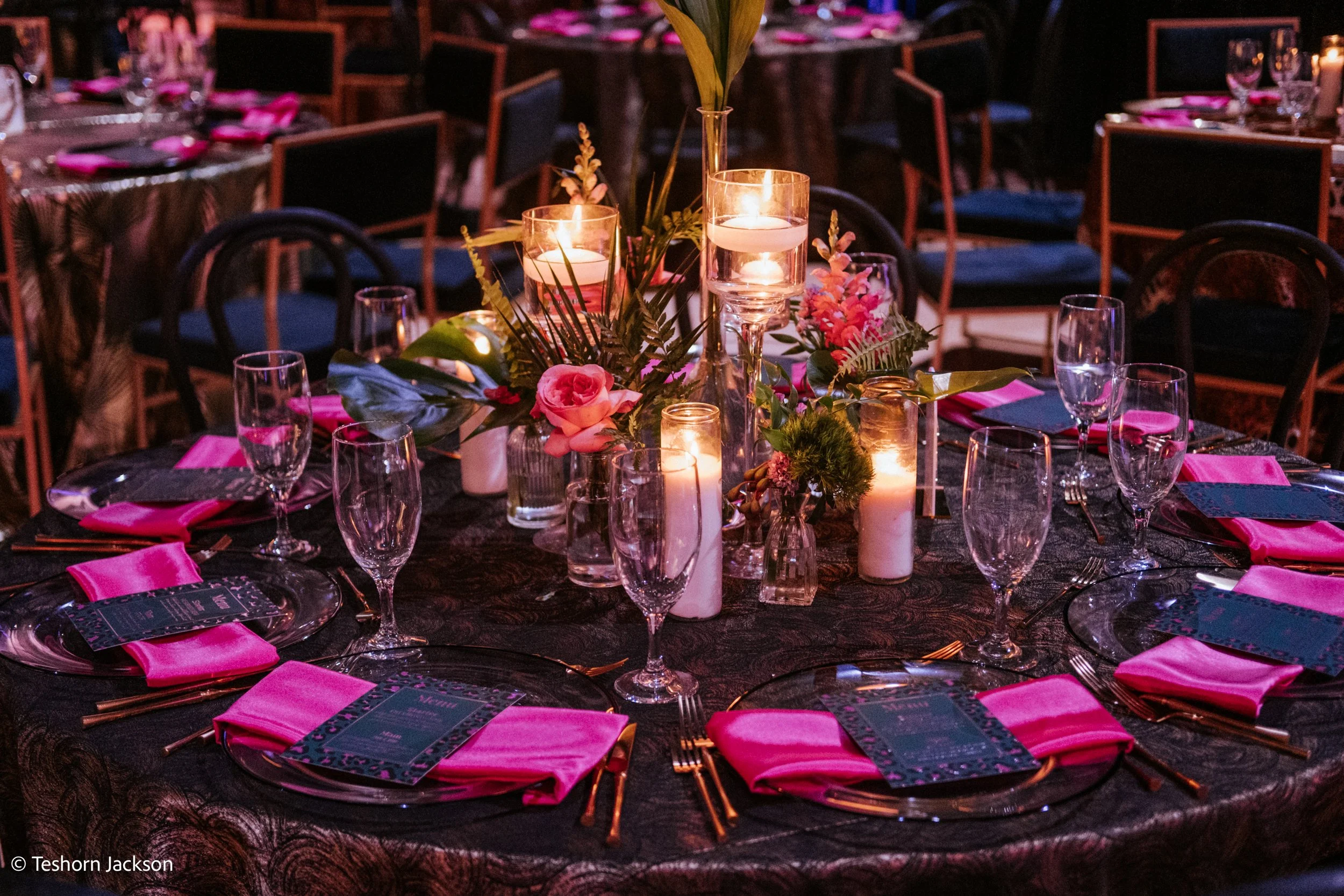 PWG 2025 TESHORN-26.jpg