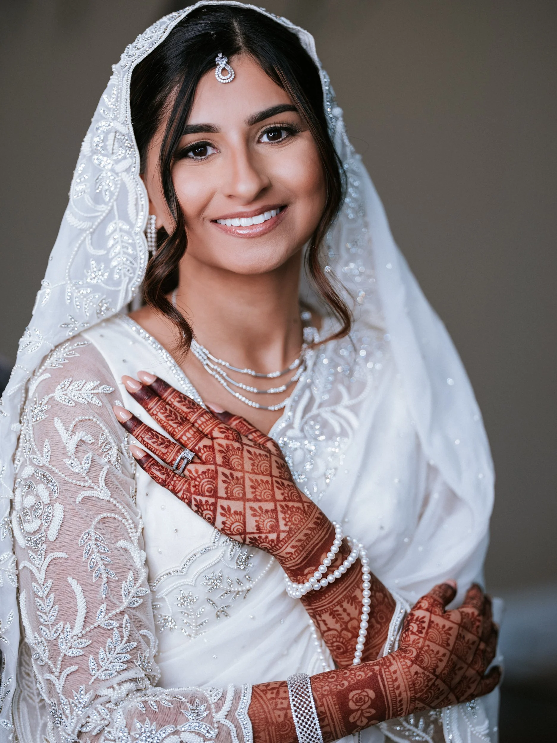 Indian-Wedding-203.jpg