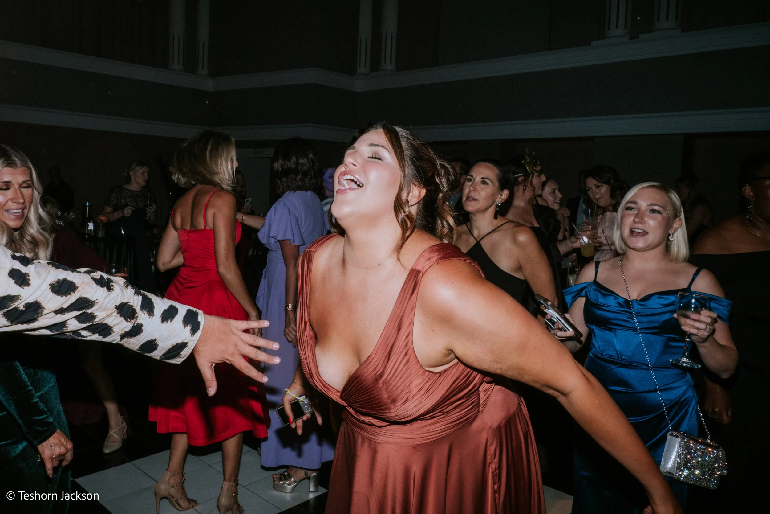 PWG 2025 TESHORN-296.jpg