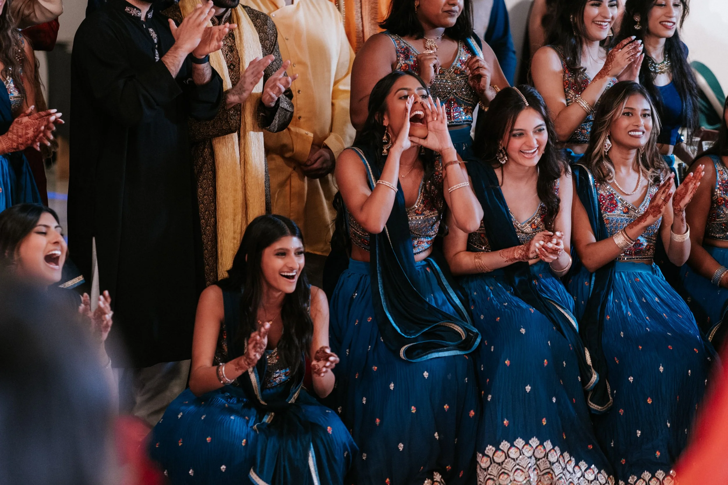 Indian-Wedding-184.jpg