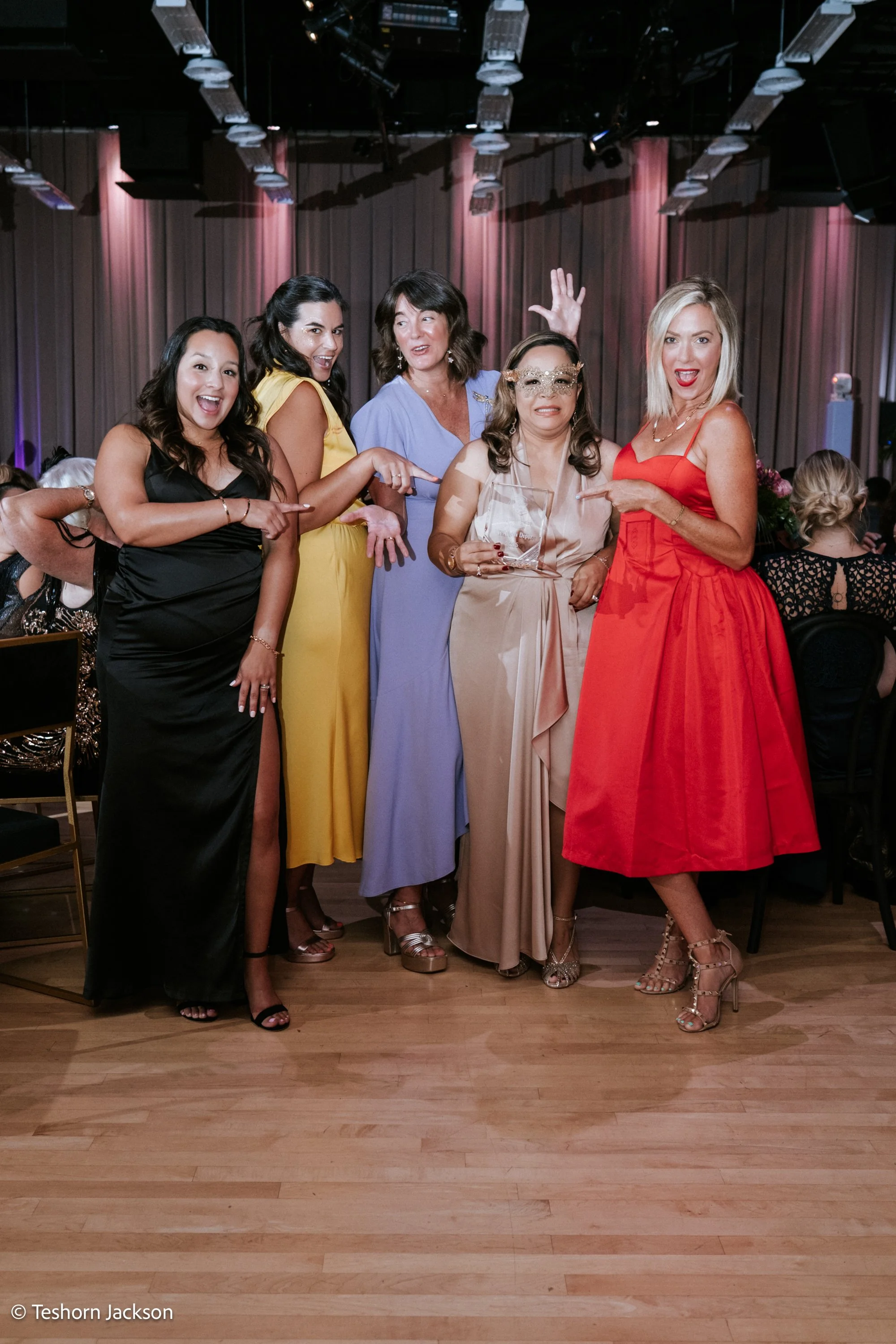 PWG 2025 TESHORN-219.jpg