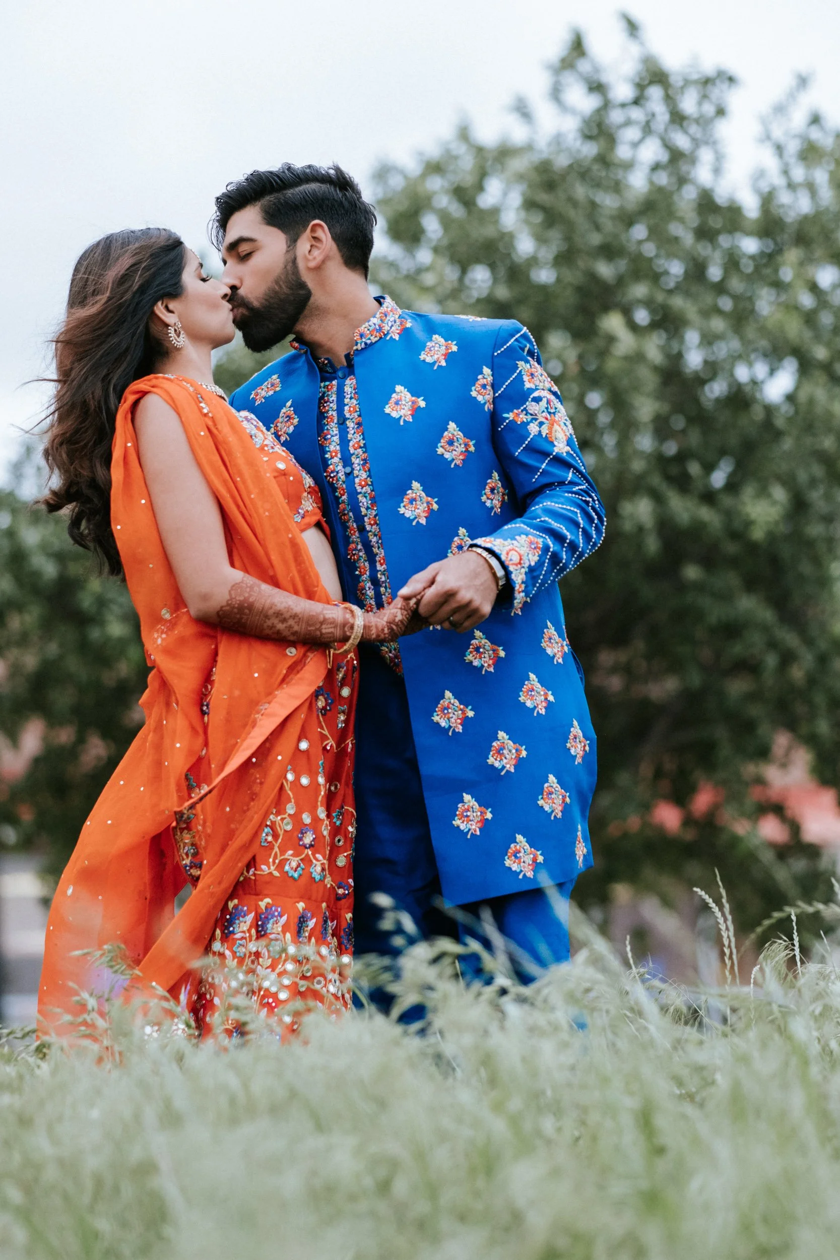 Indian-Wedding-175.jpg