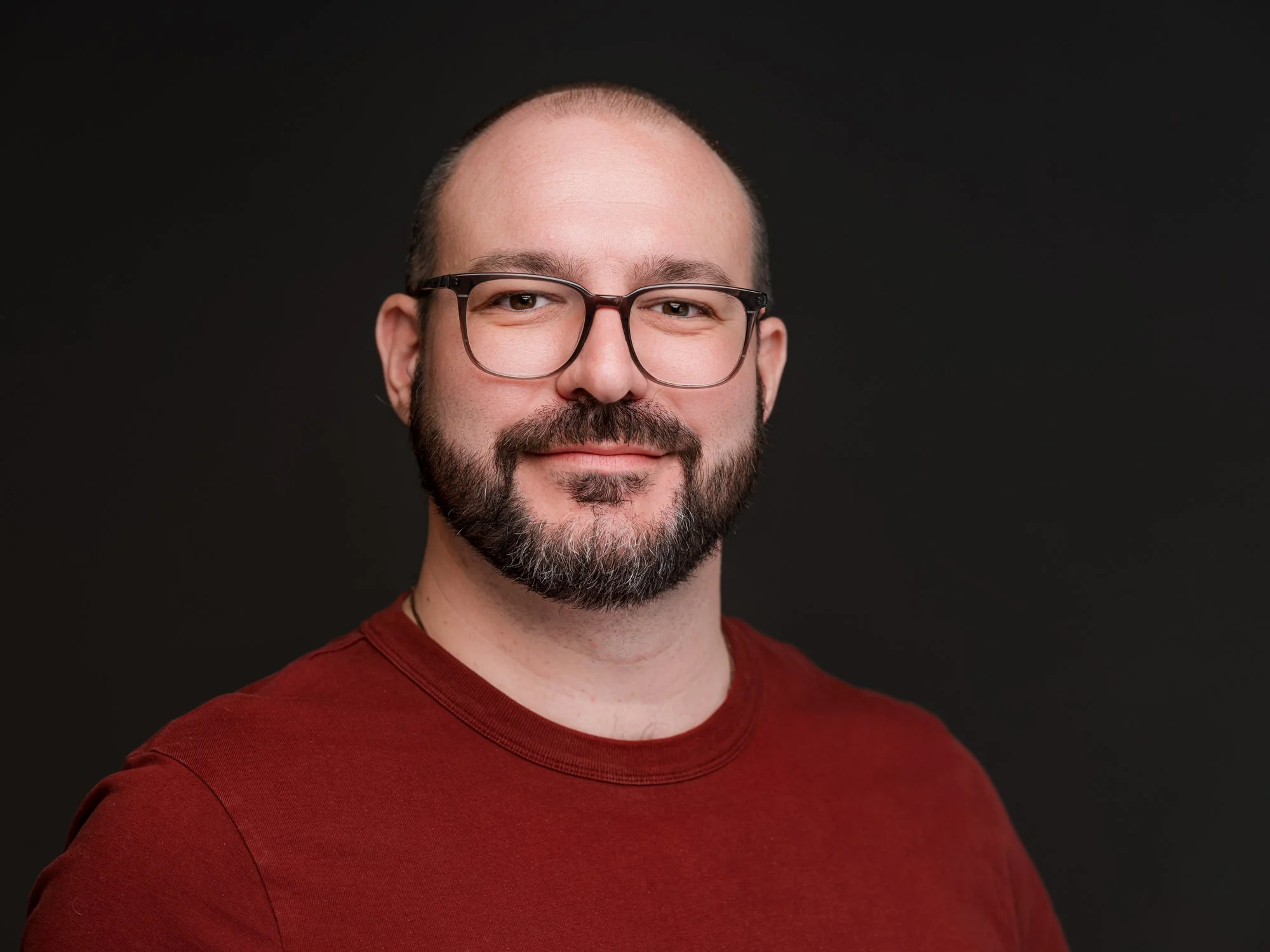 Headshots CH0350.jpg