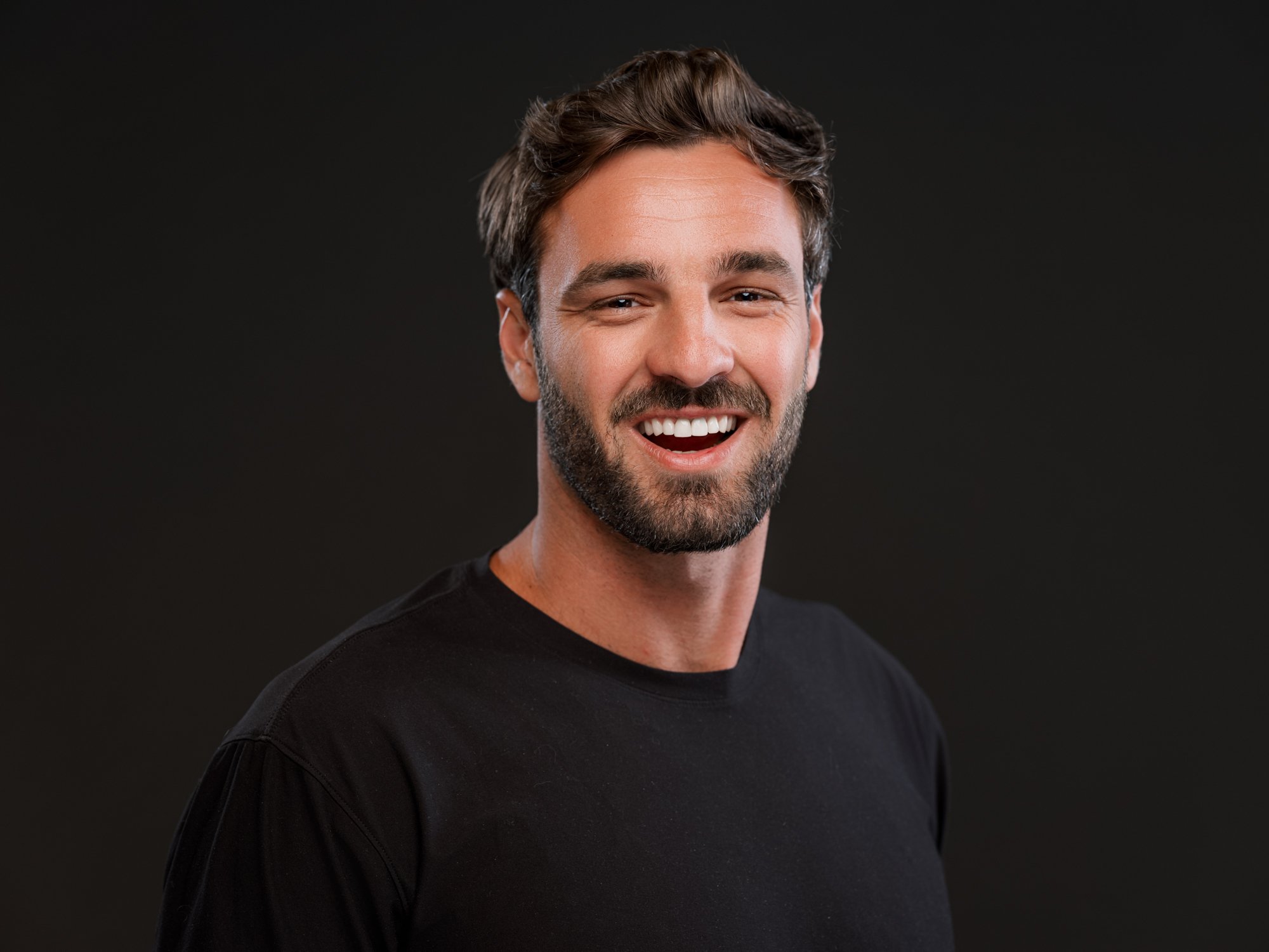 Headshots CH0611.jpg