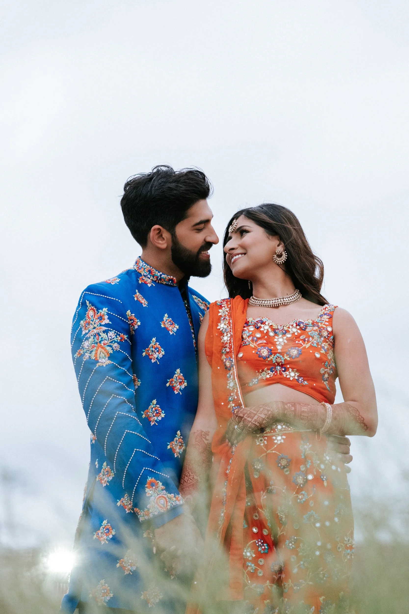 Indian-Wedding-176.jpg