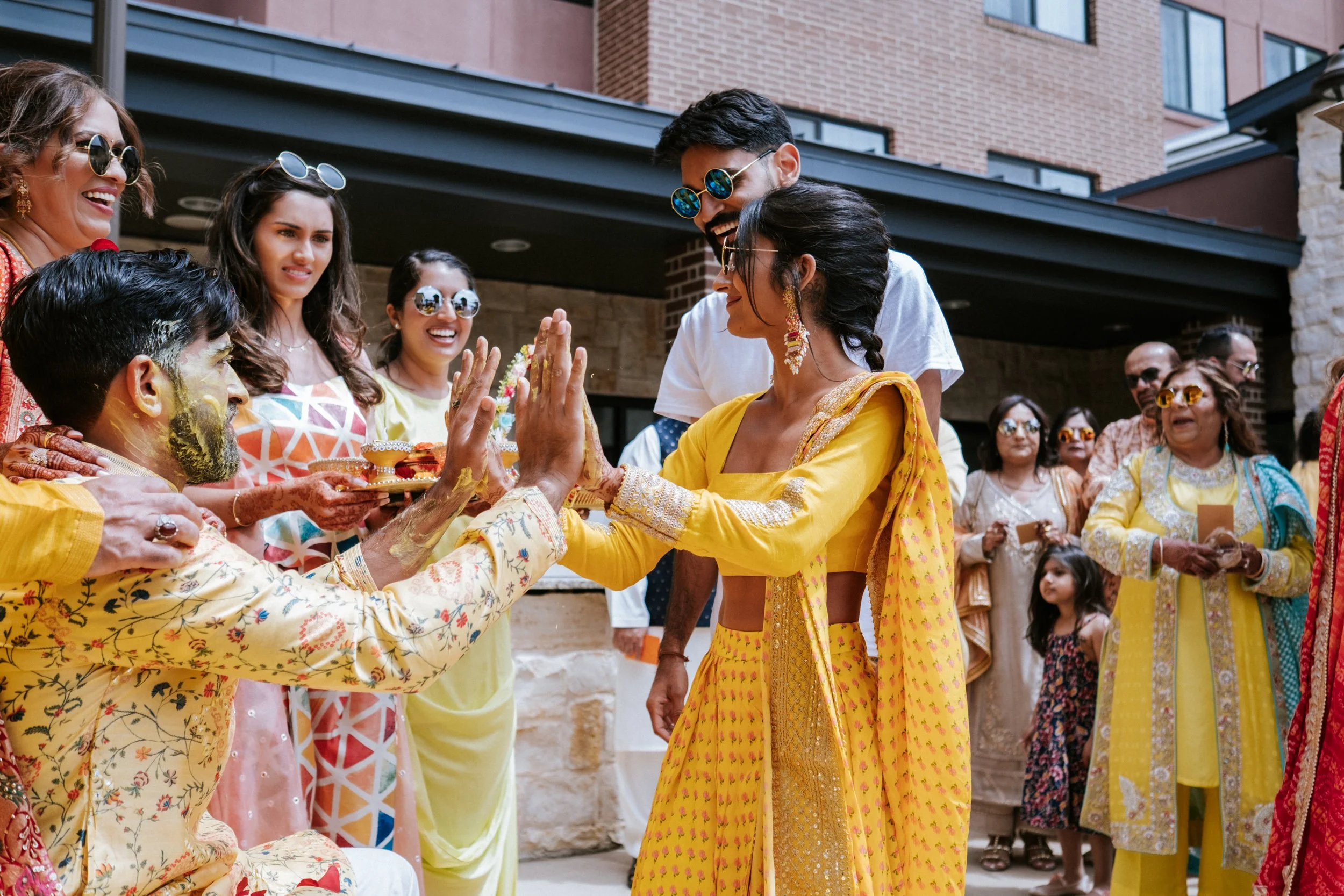 Indian-Wedding-037.jpg