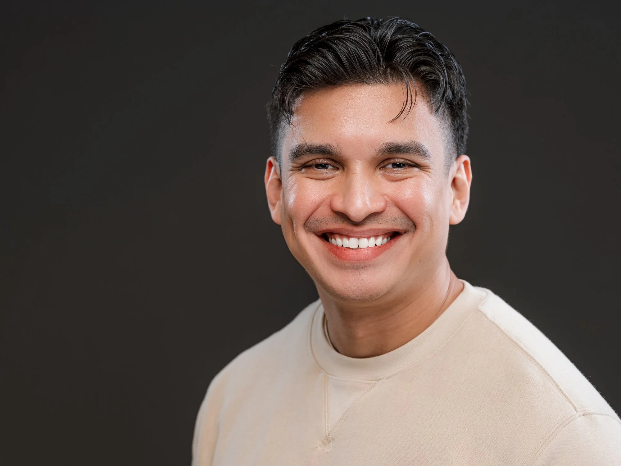 Headshots CH0620.jpg