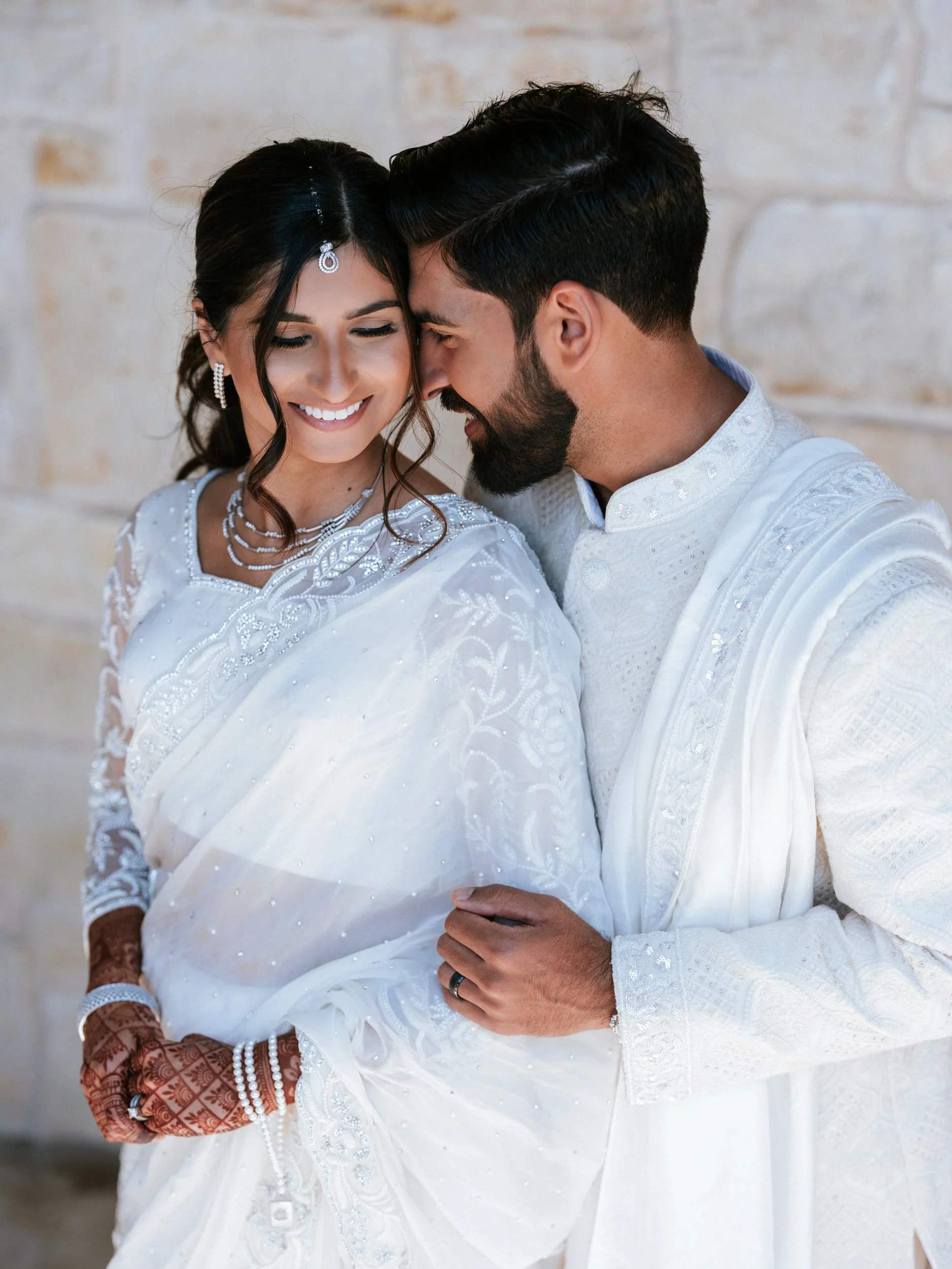 Indian-Wedding-217.jpg