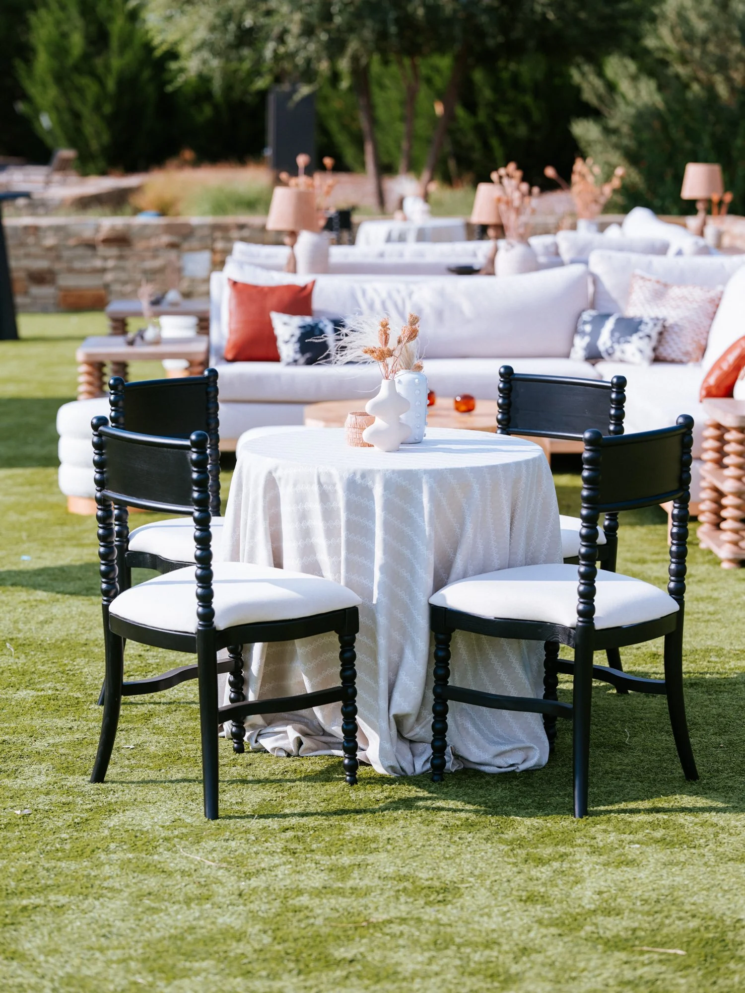 luxury wedding photographer in Dallas