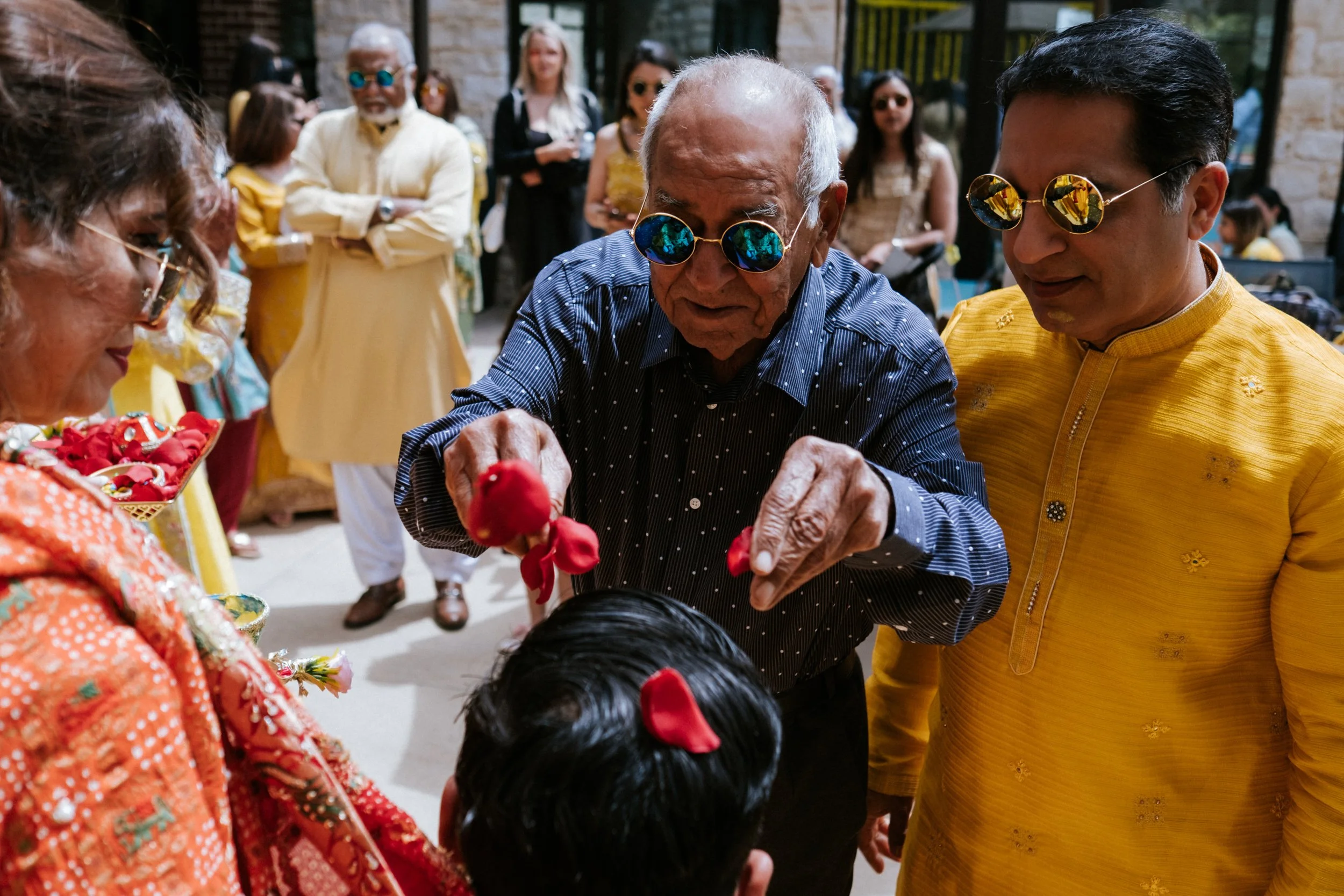 Indian-Wedding-026.jpg