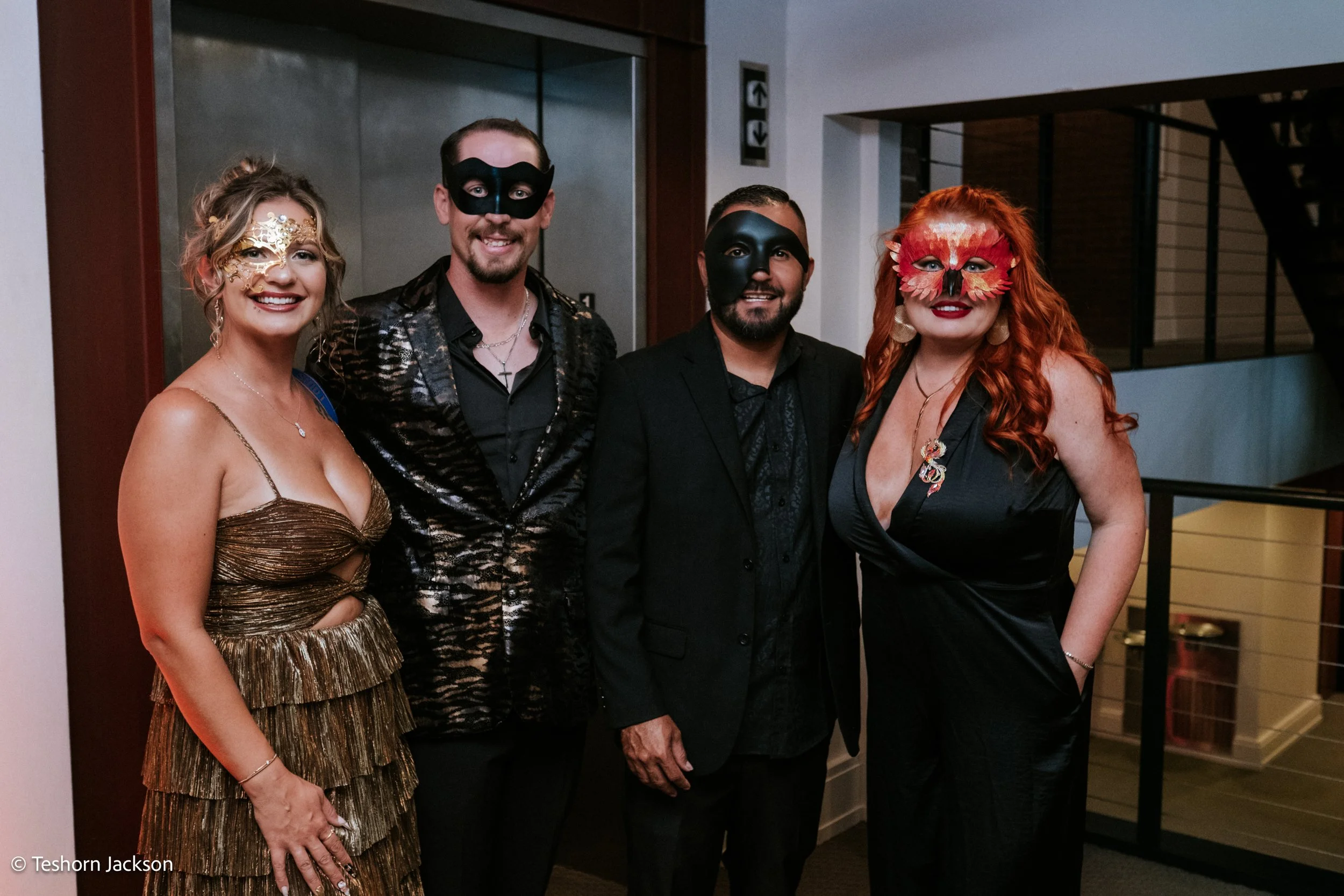 PWG 2025 TESHORN-73.jpg