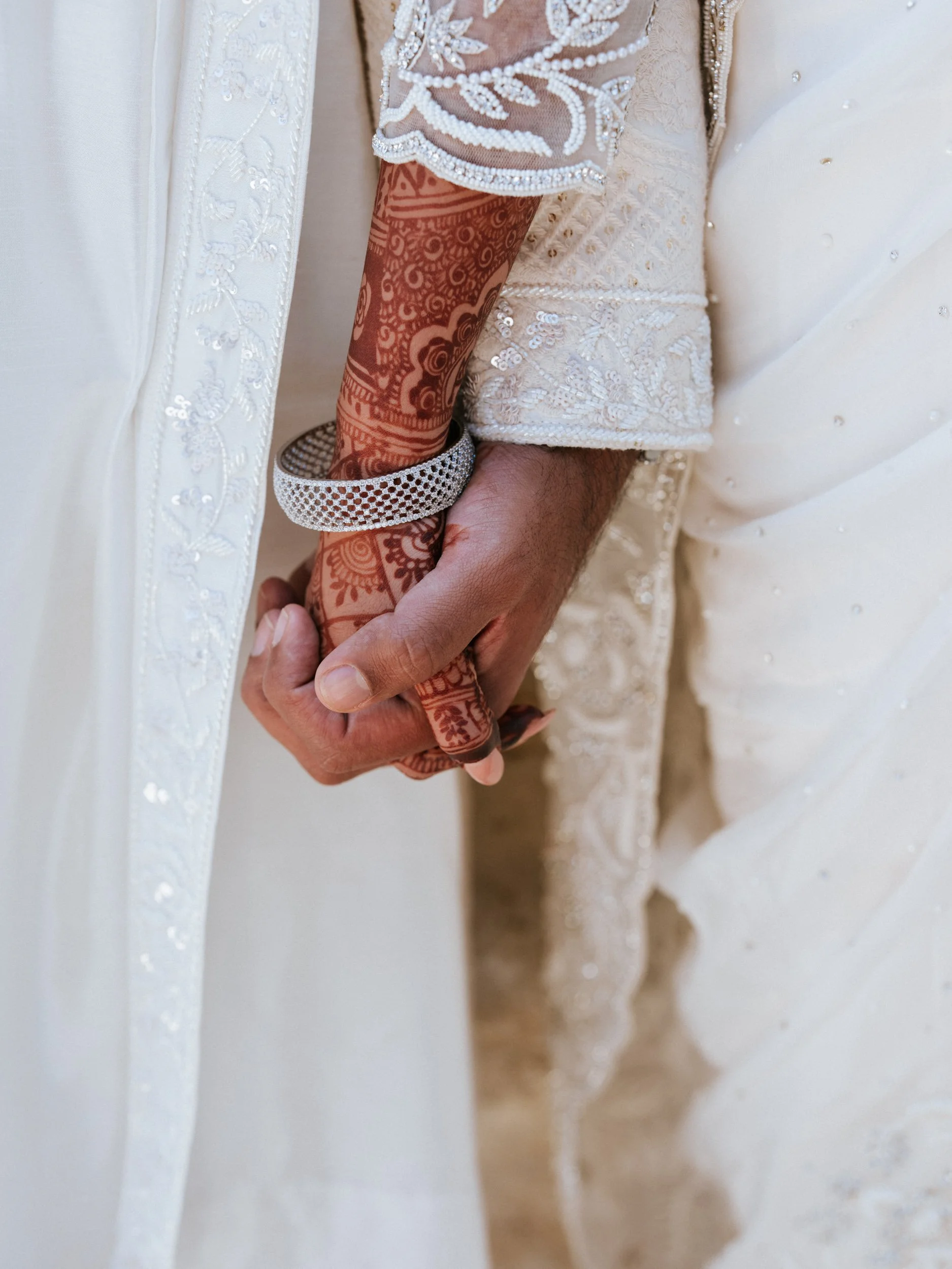 Indian-Wedding-229.jpg