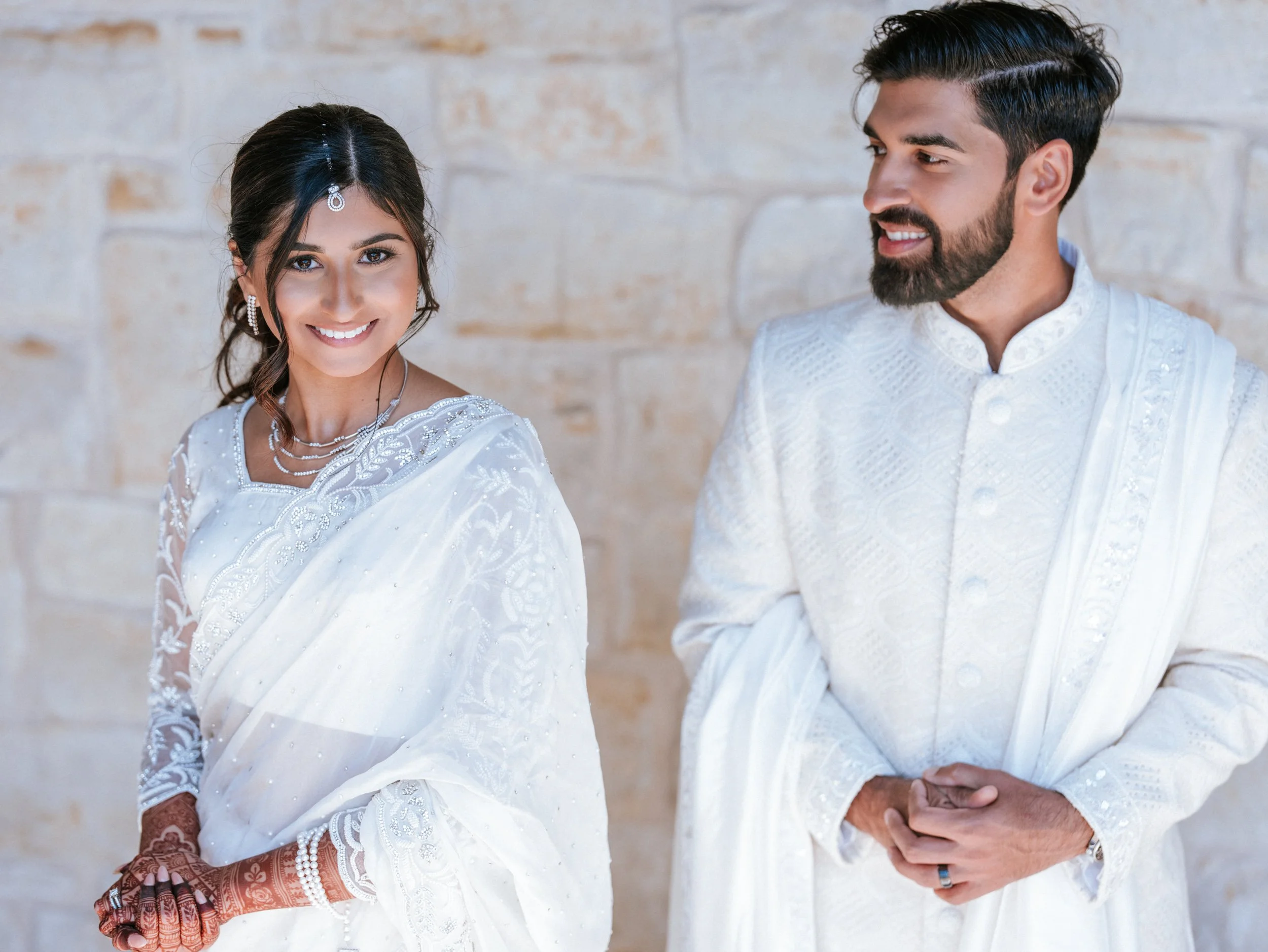 Indian-Wedding-215.jpg
