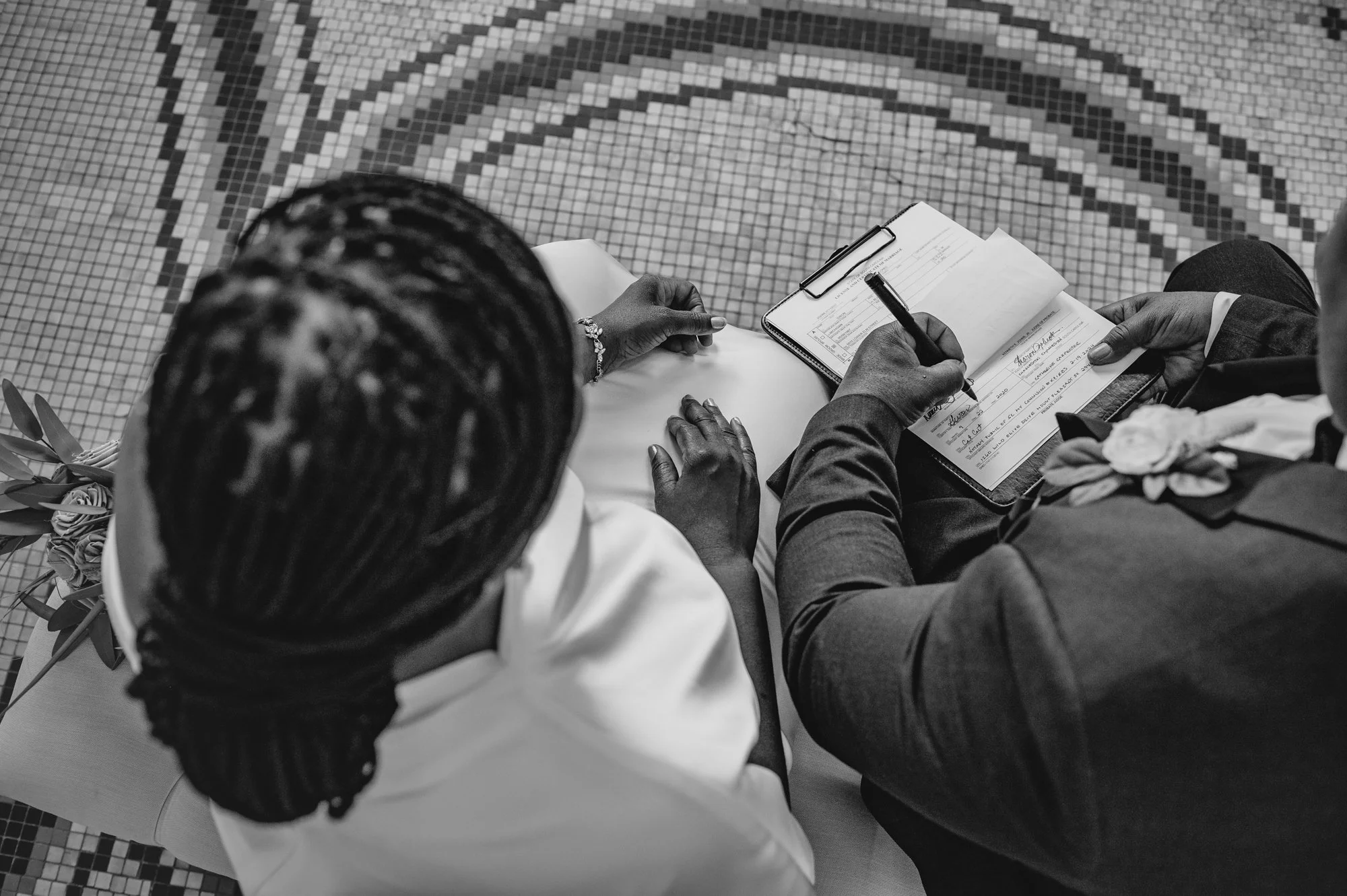 S and J Wedding-241.jpg