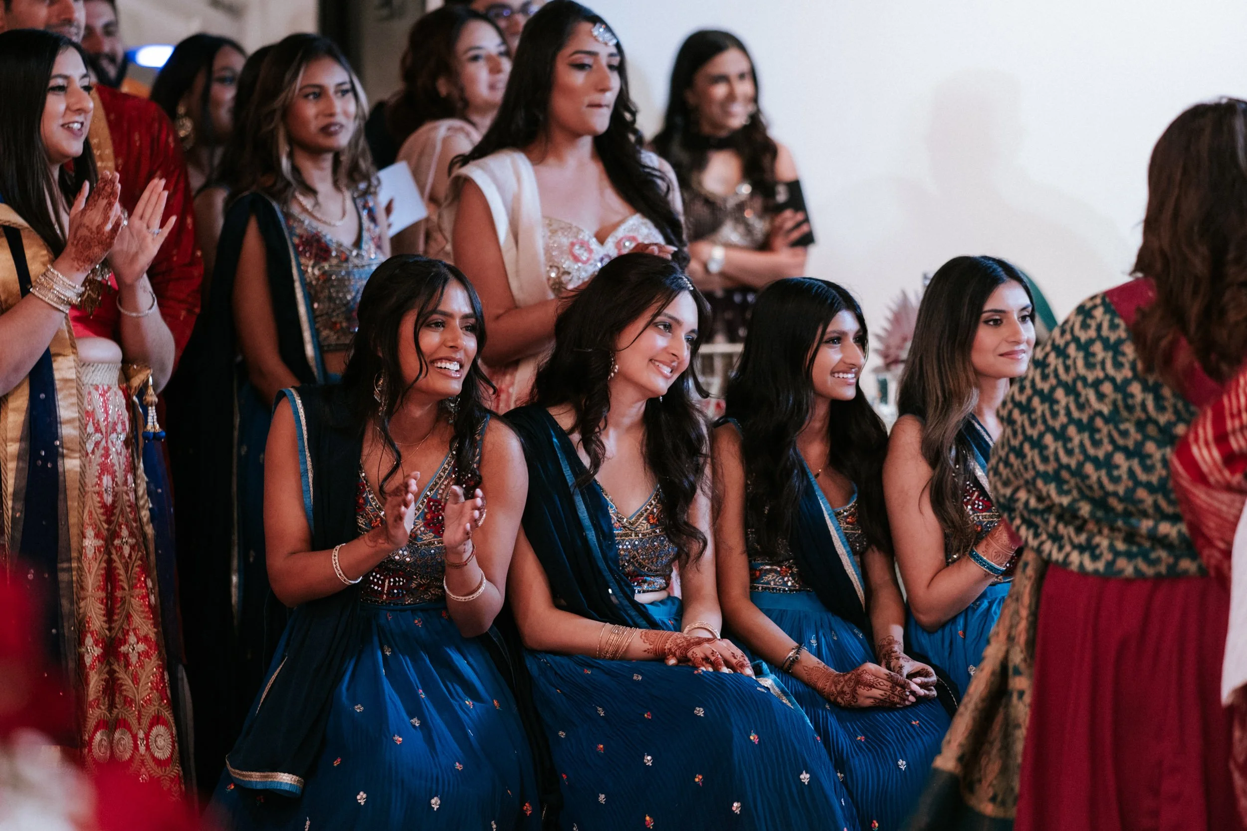 Indian-Wedding-181.jpg