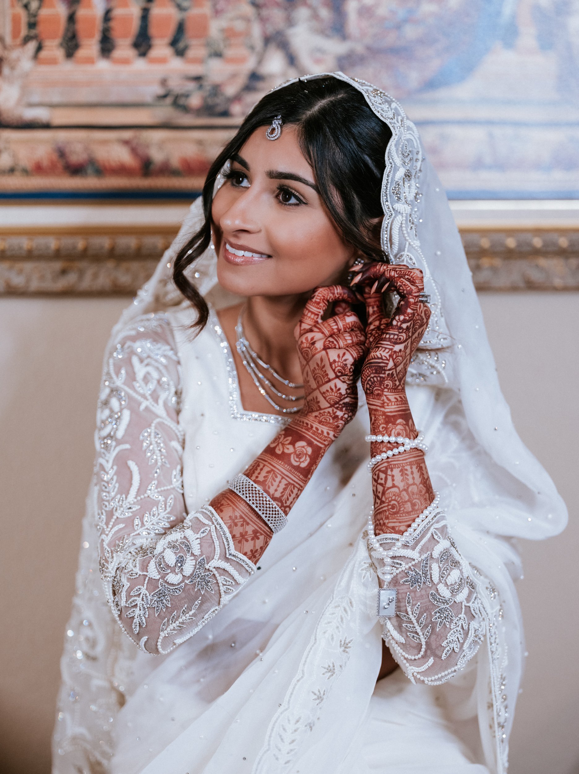 Indian-Wedding-205.jpg