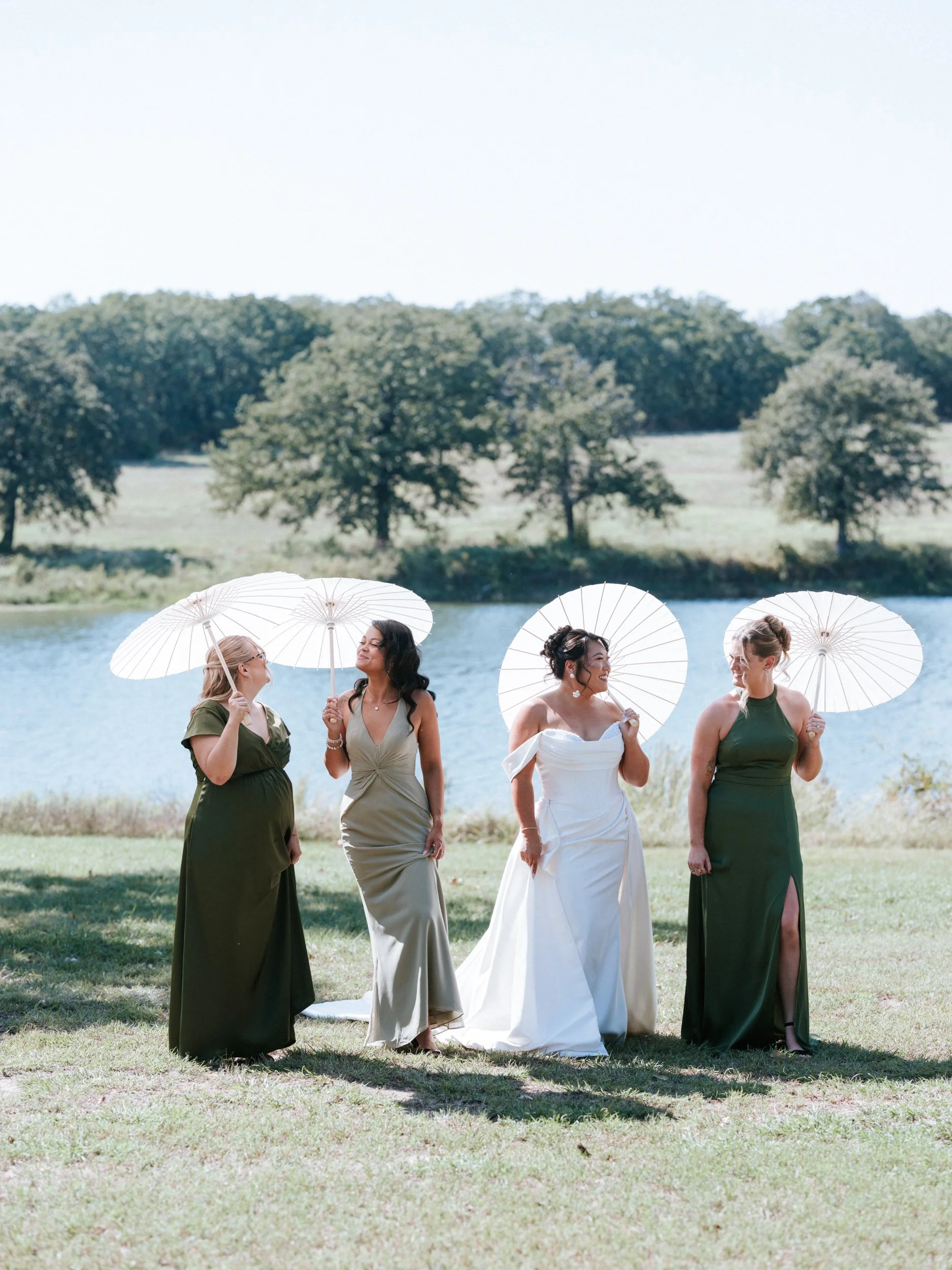 Loco Lake Venue-039.jpg