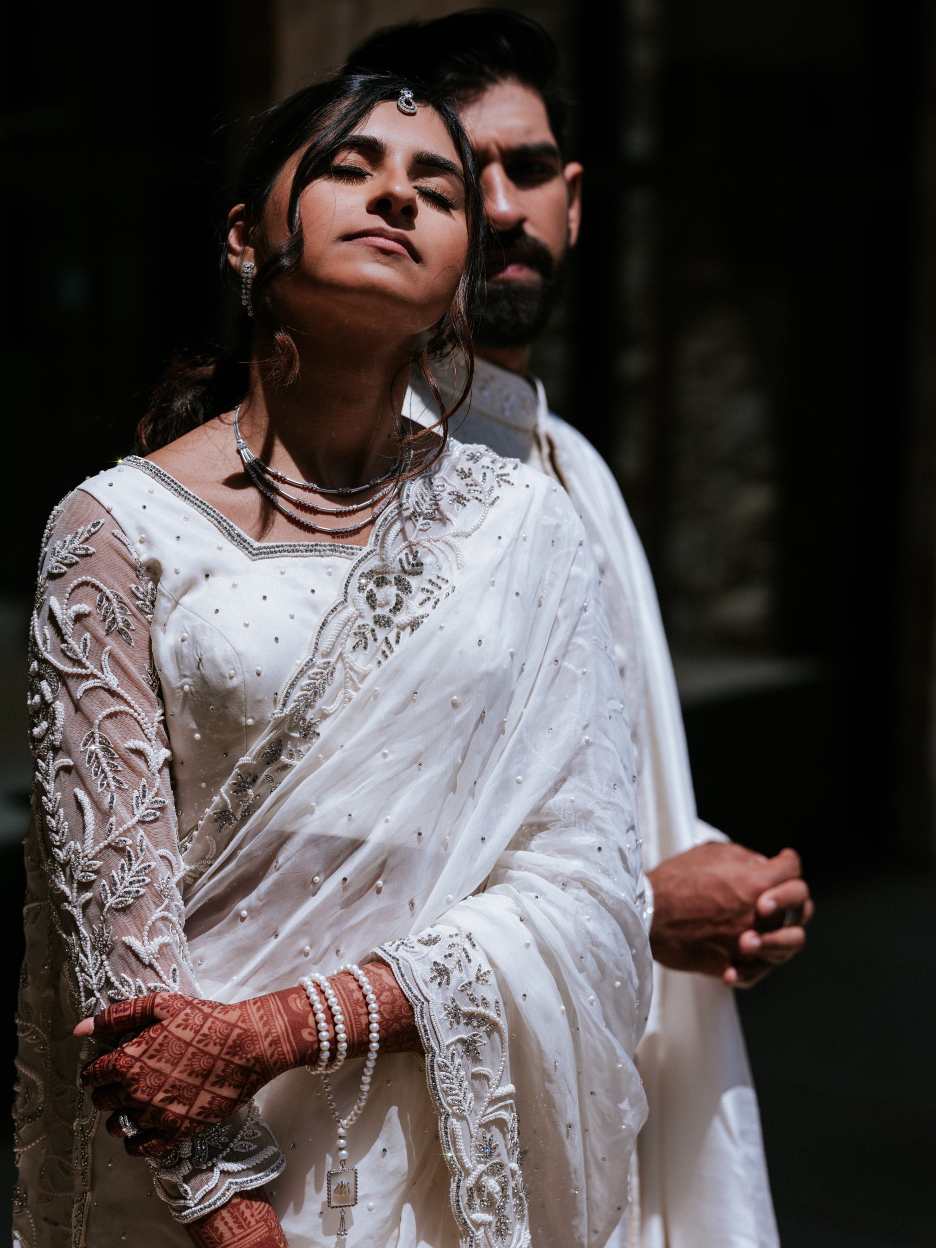Indian-Wedding-224.jpg