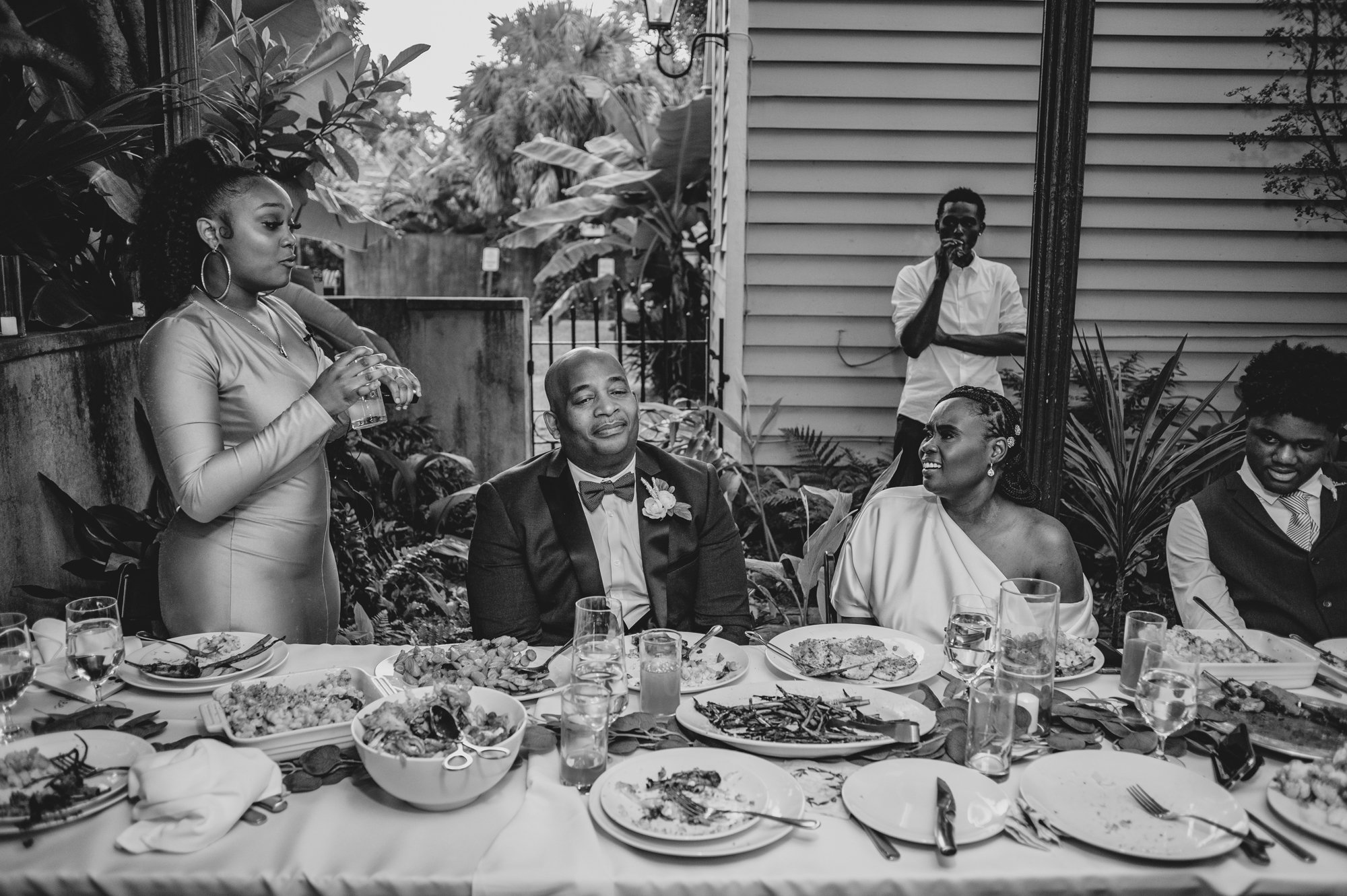 S and J Wedding-455.jpg