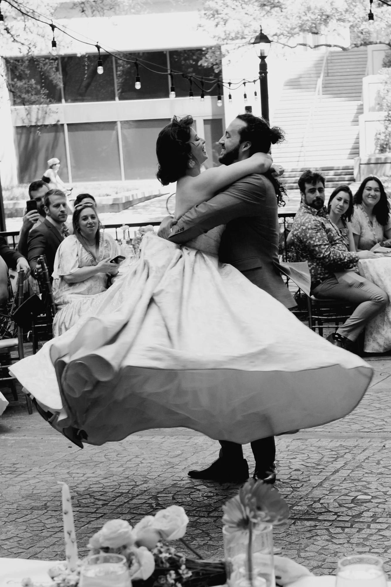 ChristianAmanda-Mente-27.jpg