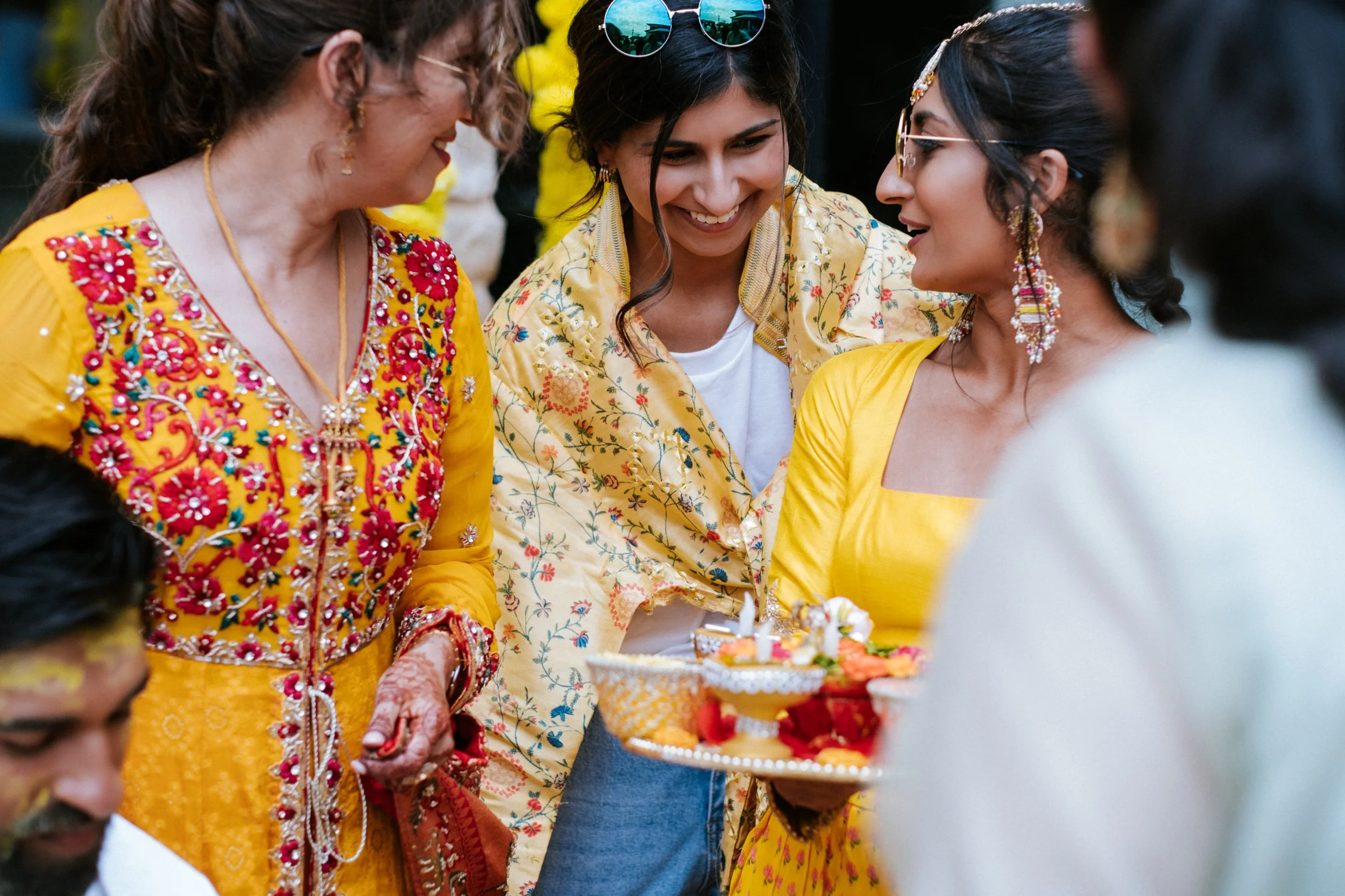 Indian-Wedding-066.jpg