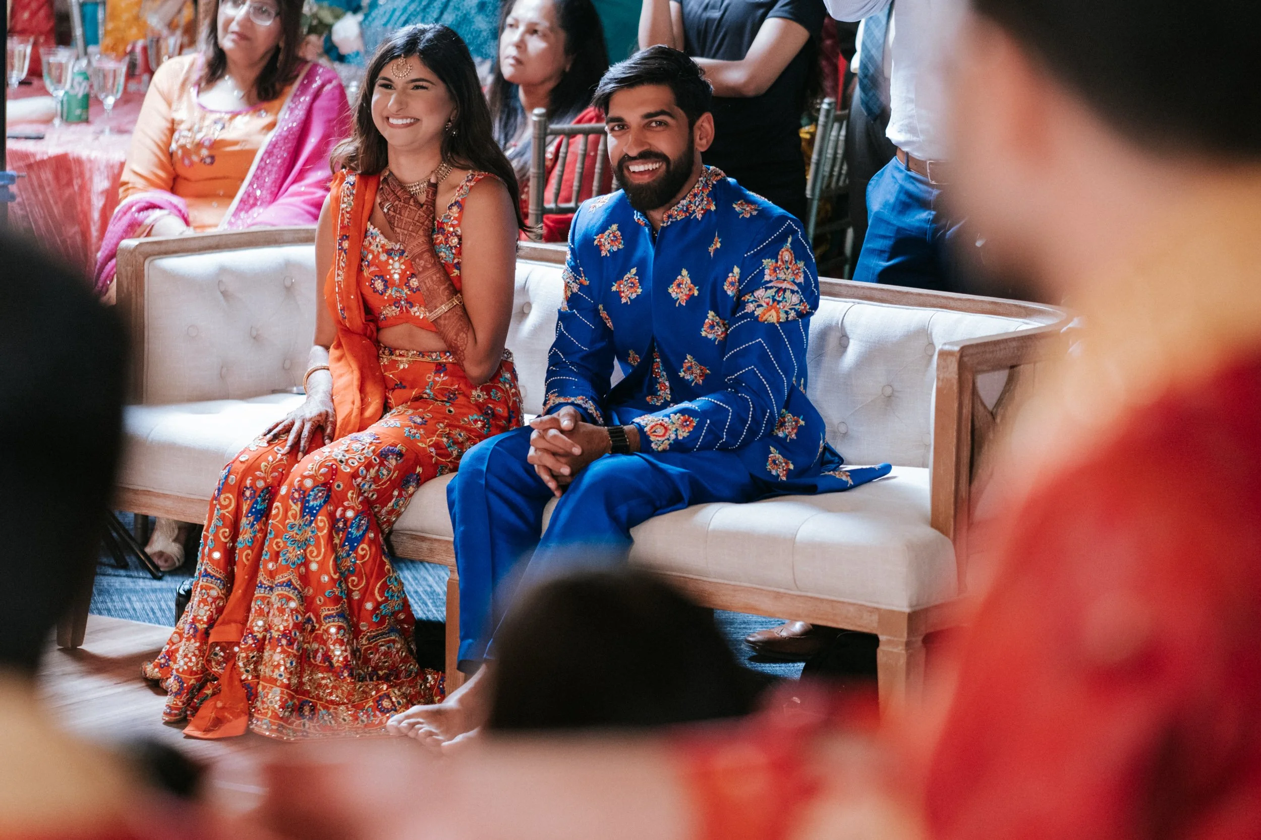 Indian-Wedding-182.jpg