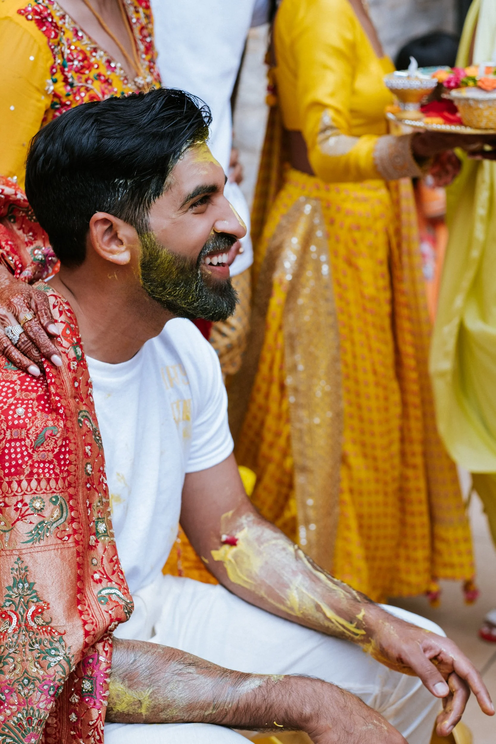 Indian-Wedding-080.jpg