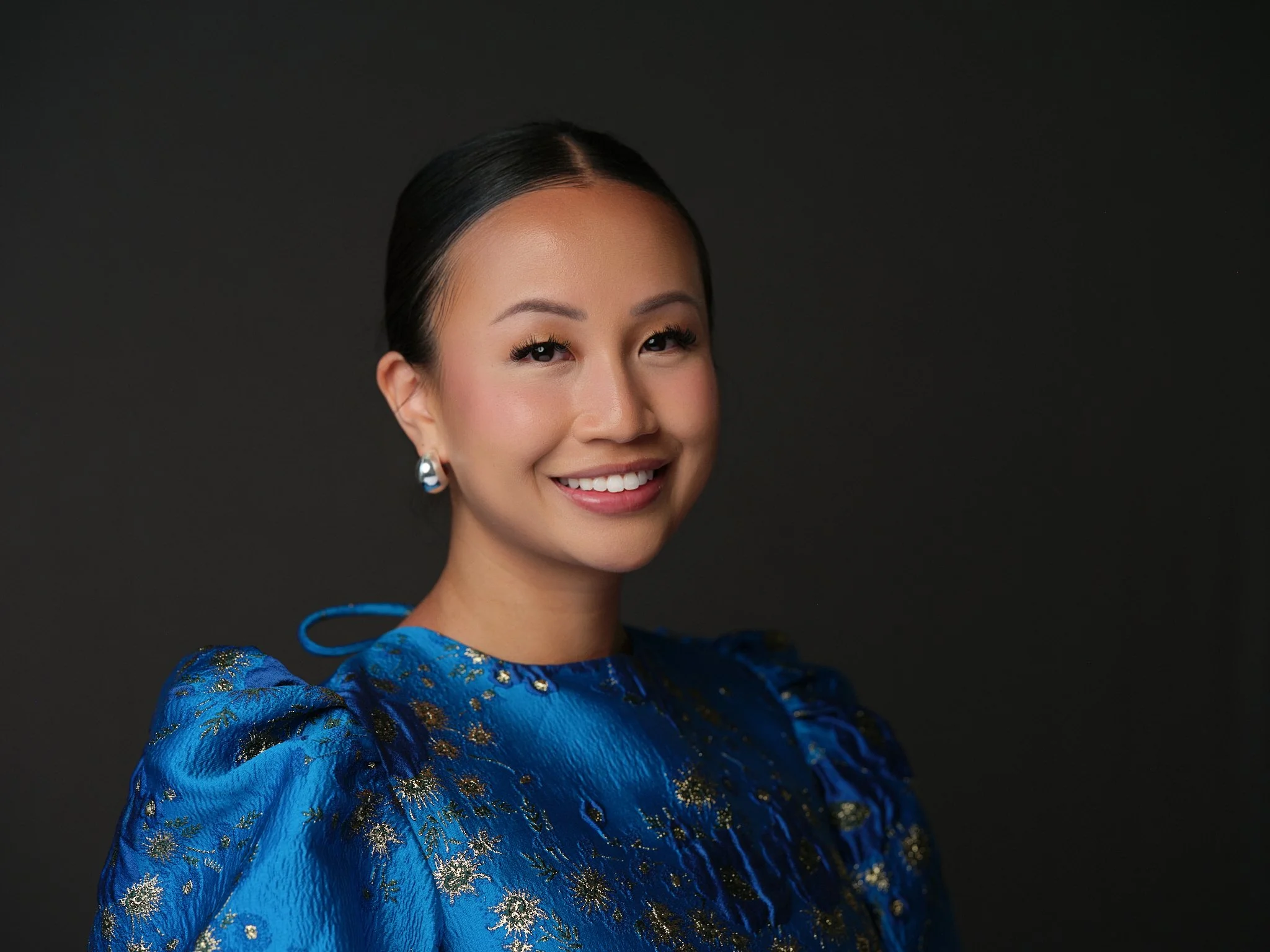 headshot photographers in Fort Worth Texas