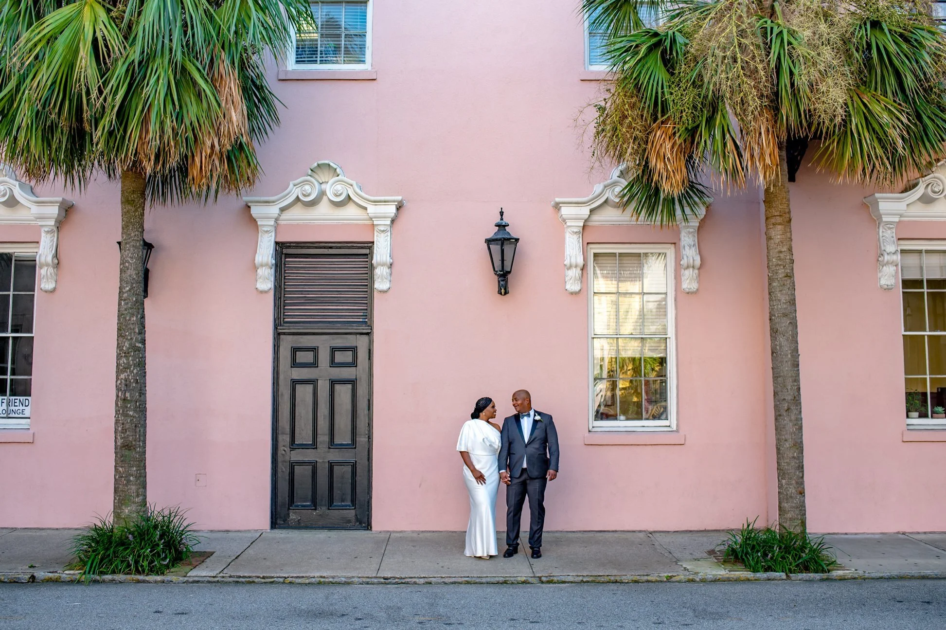 S and J Wedding-156.jpg