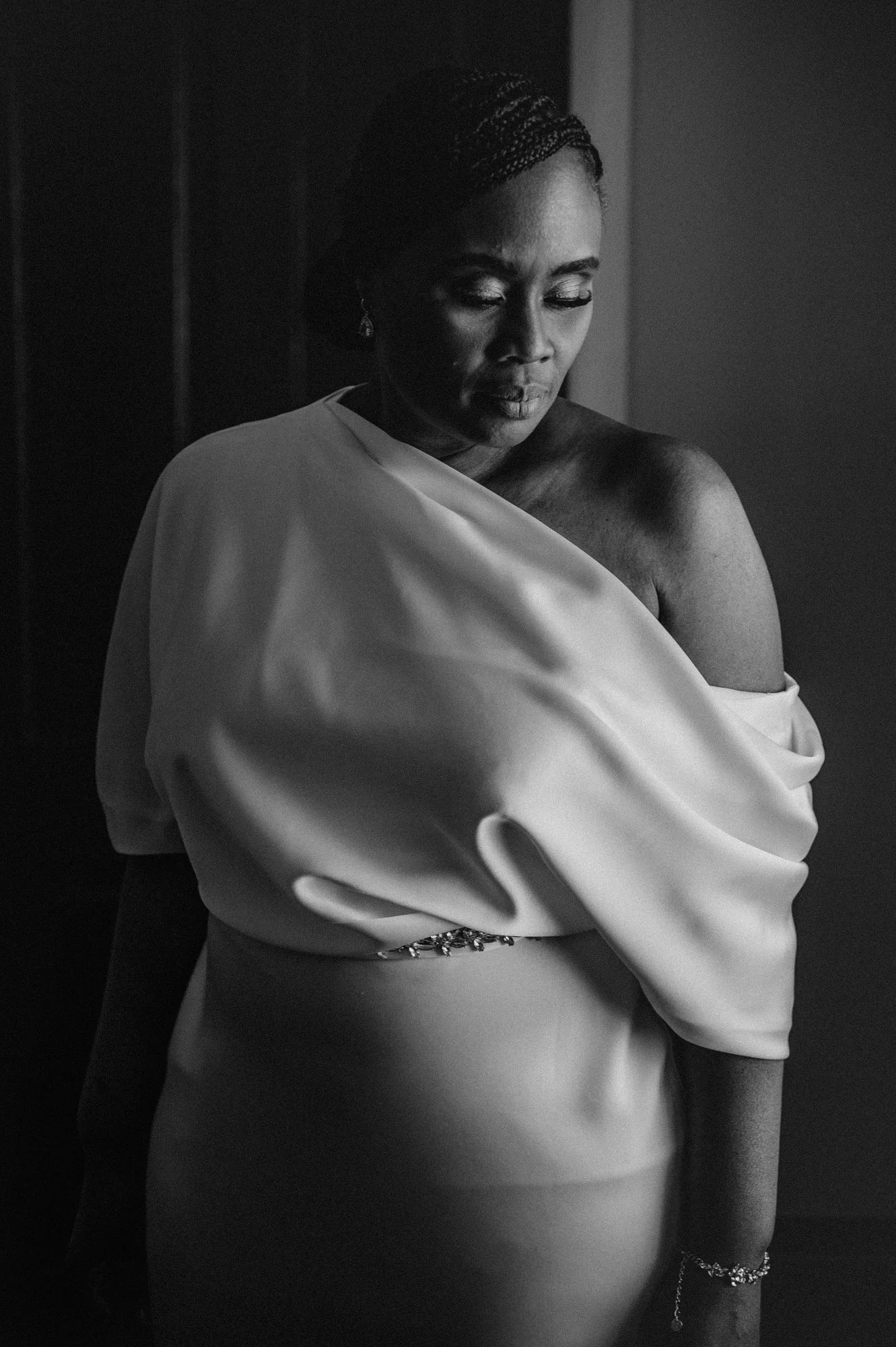 S and J Wedding-123.jpg