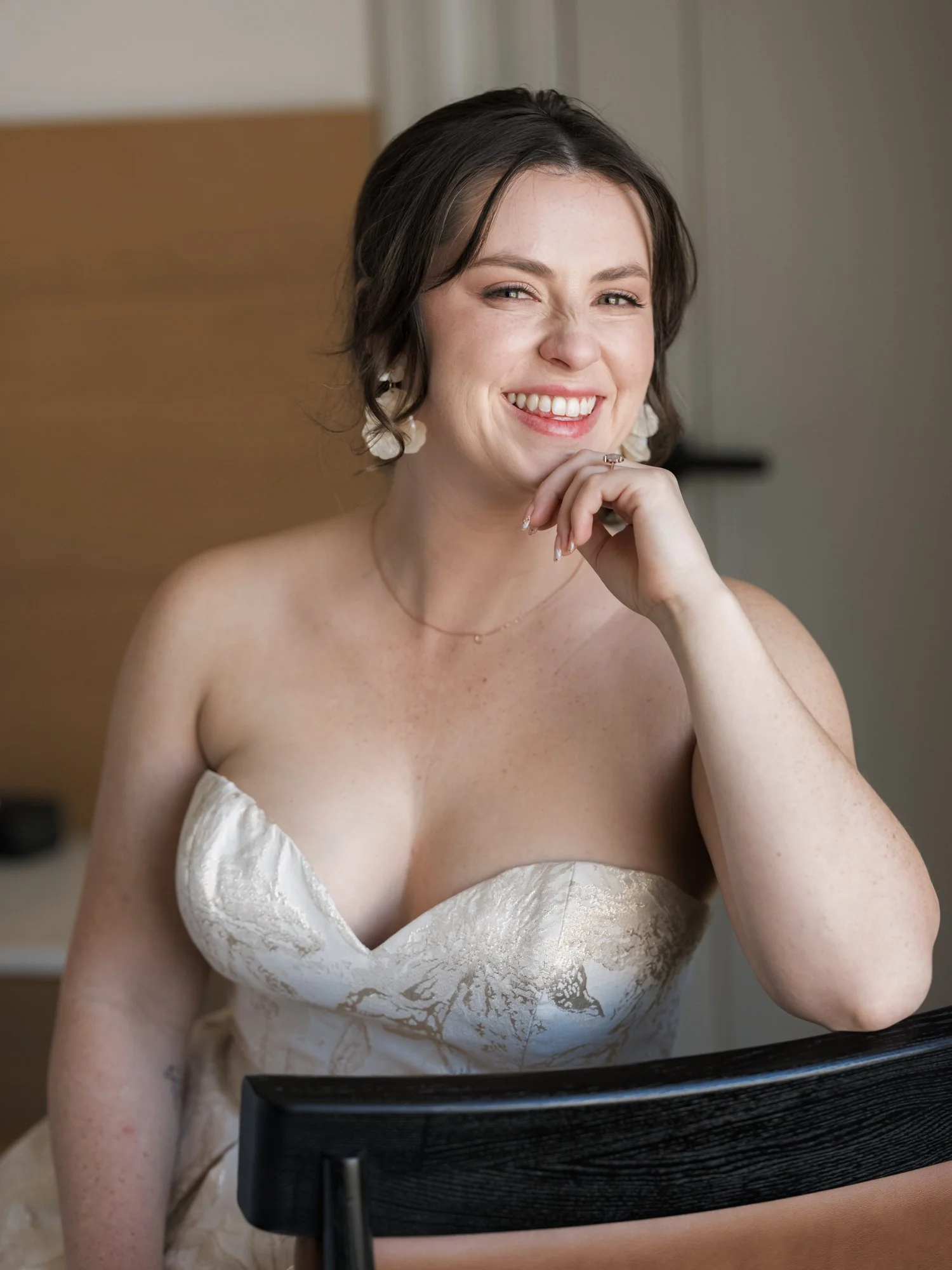ChristianAmanda-Mente-21.jpg