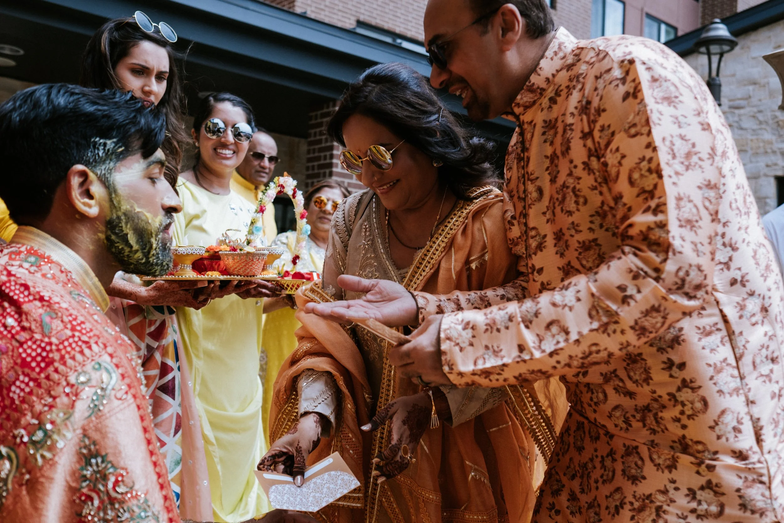 Indian-Wedding-045.jpg