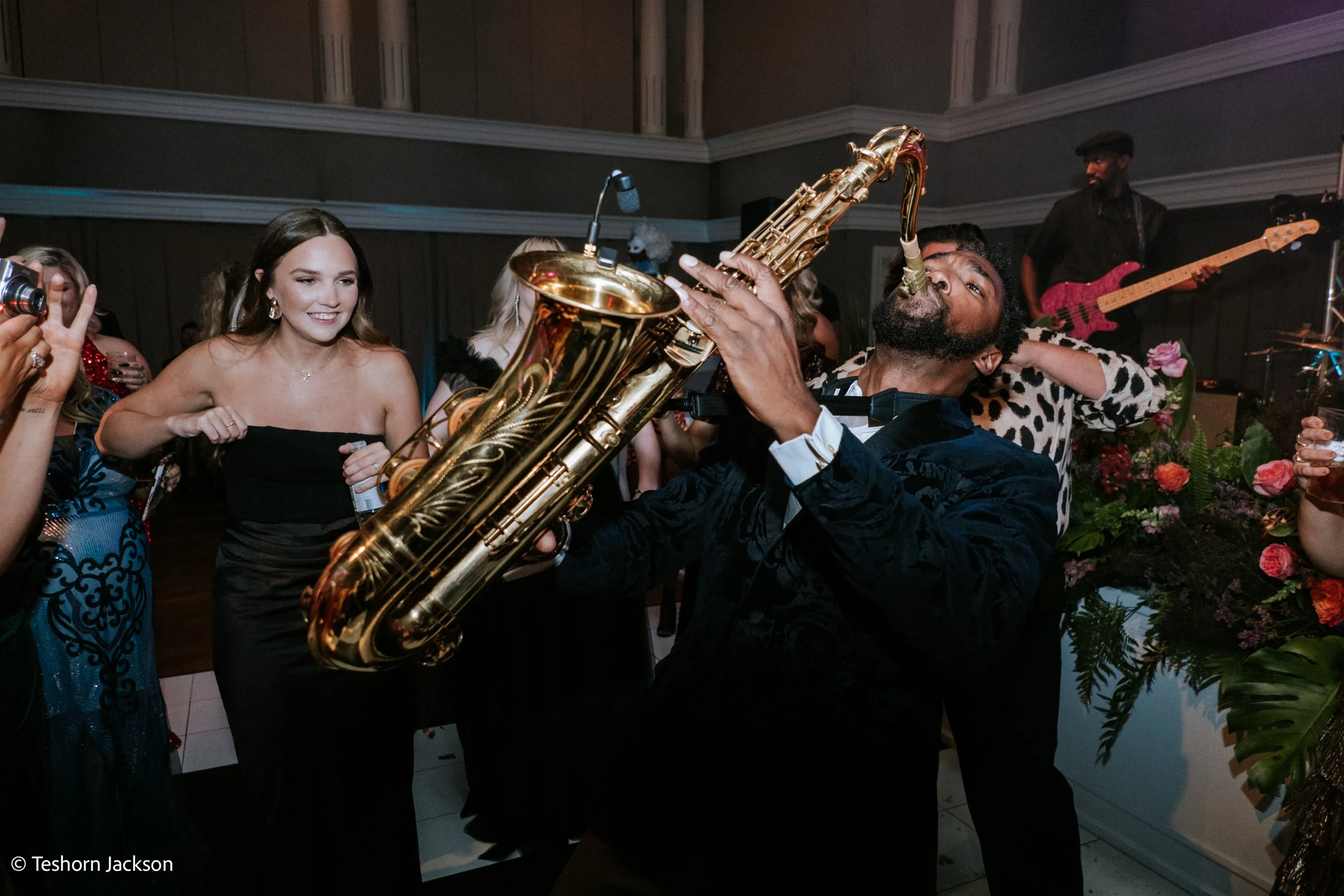 PWG 2025 TESHORN-317.jpg