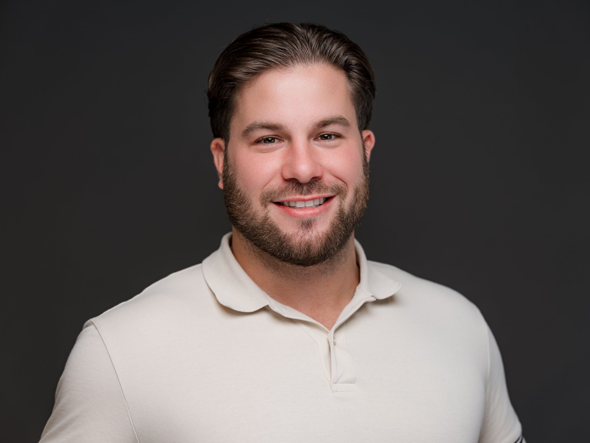 Headshots CH0414.jpg