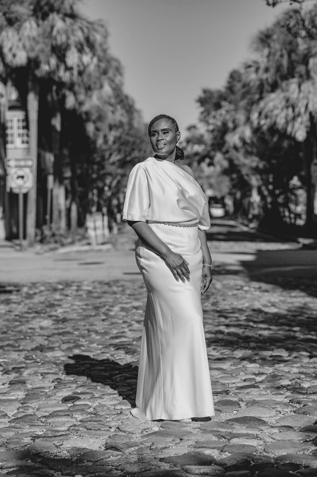 S and J Wedding-348.jpg