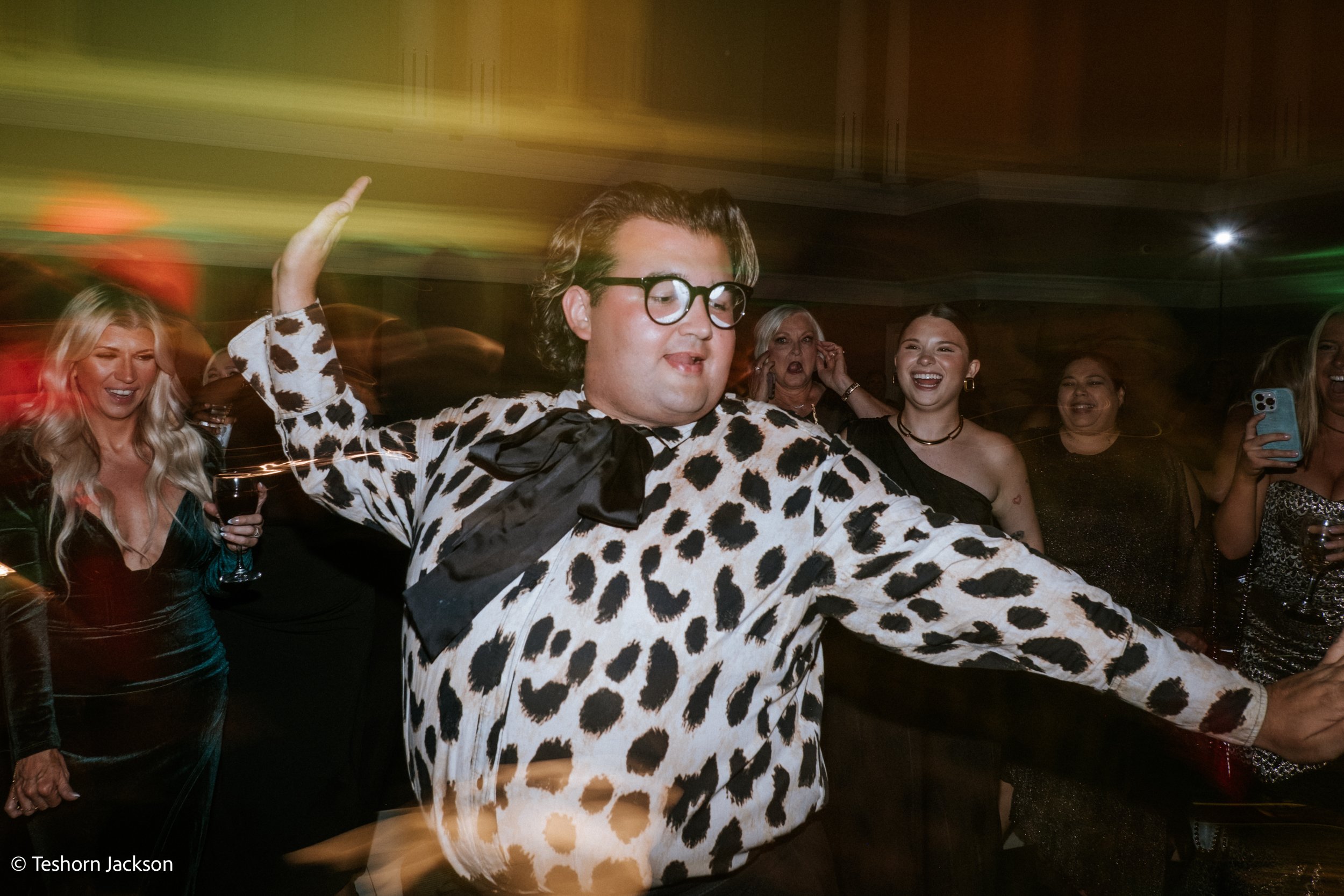 PWG 2025 TESHORN-289.jpg