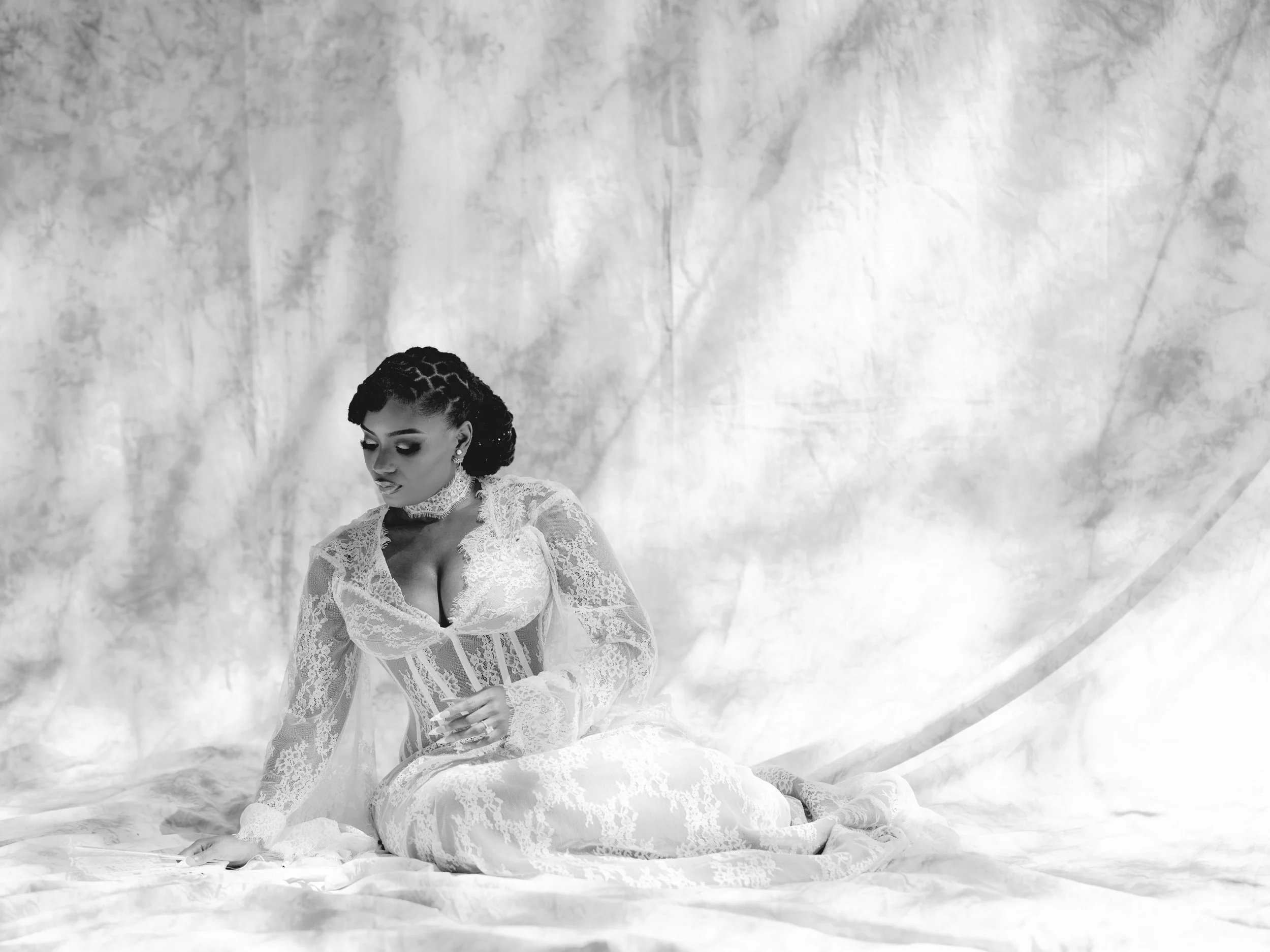 misi romeo-023.jpg