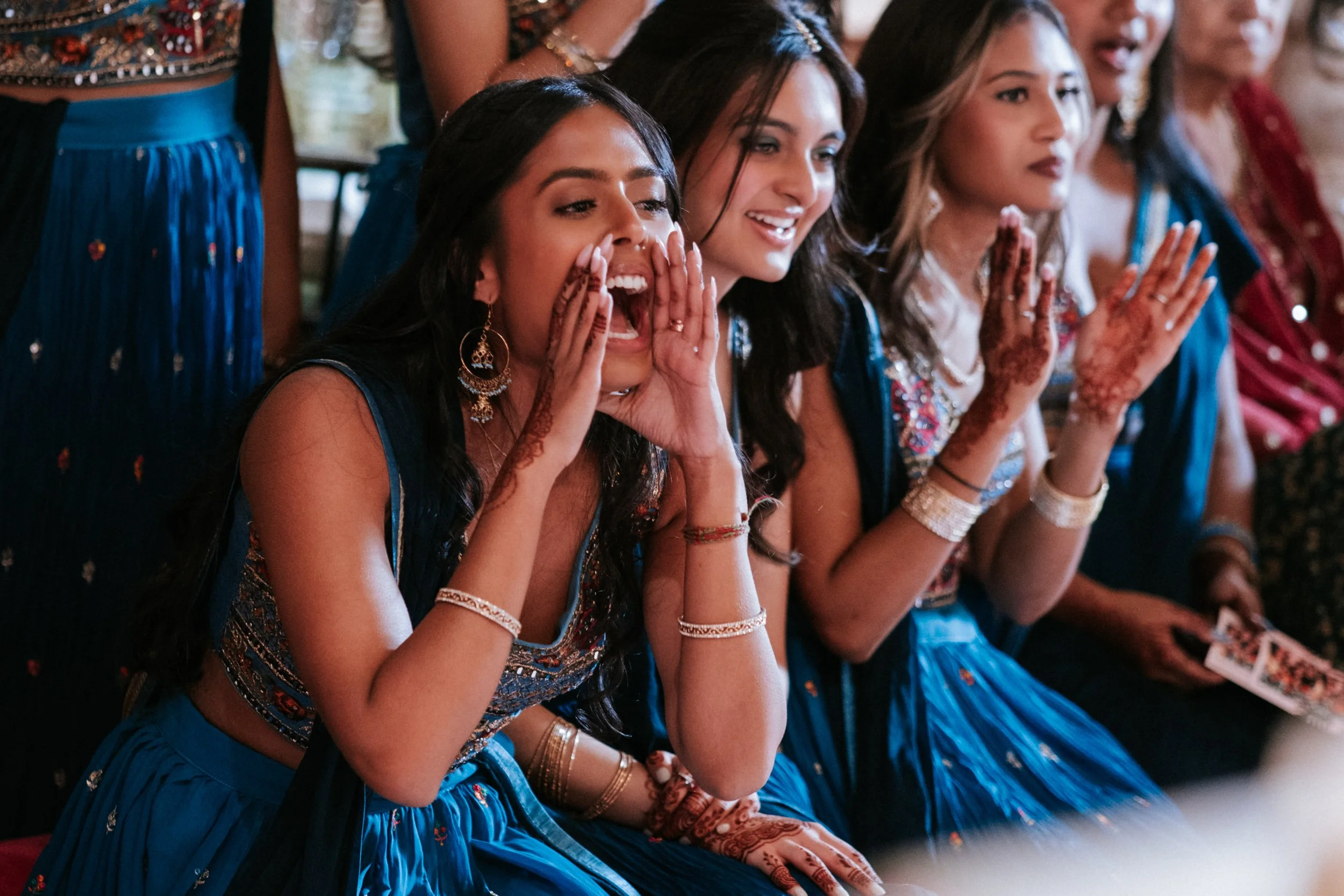 Indian-Wedding-186.jpg