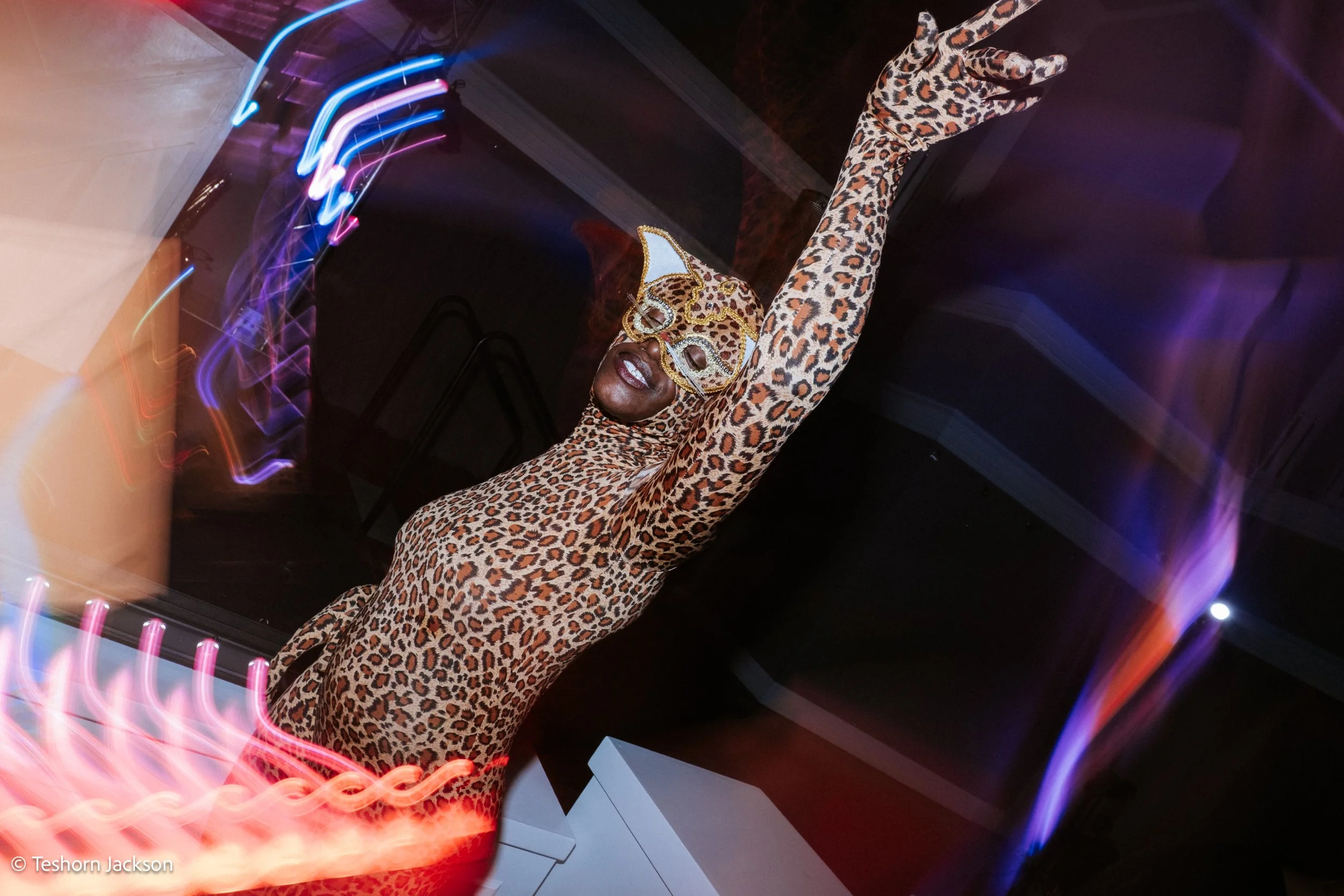 PWG 2025 TESHORN-264.jpg