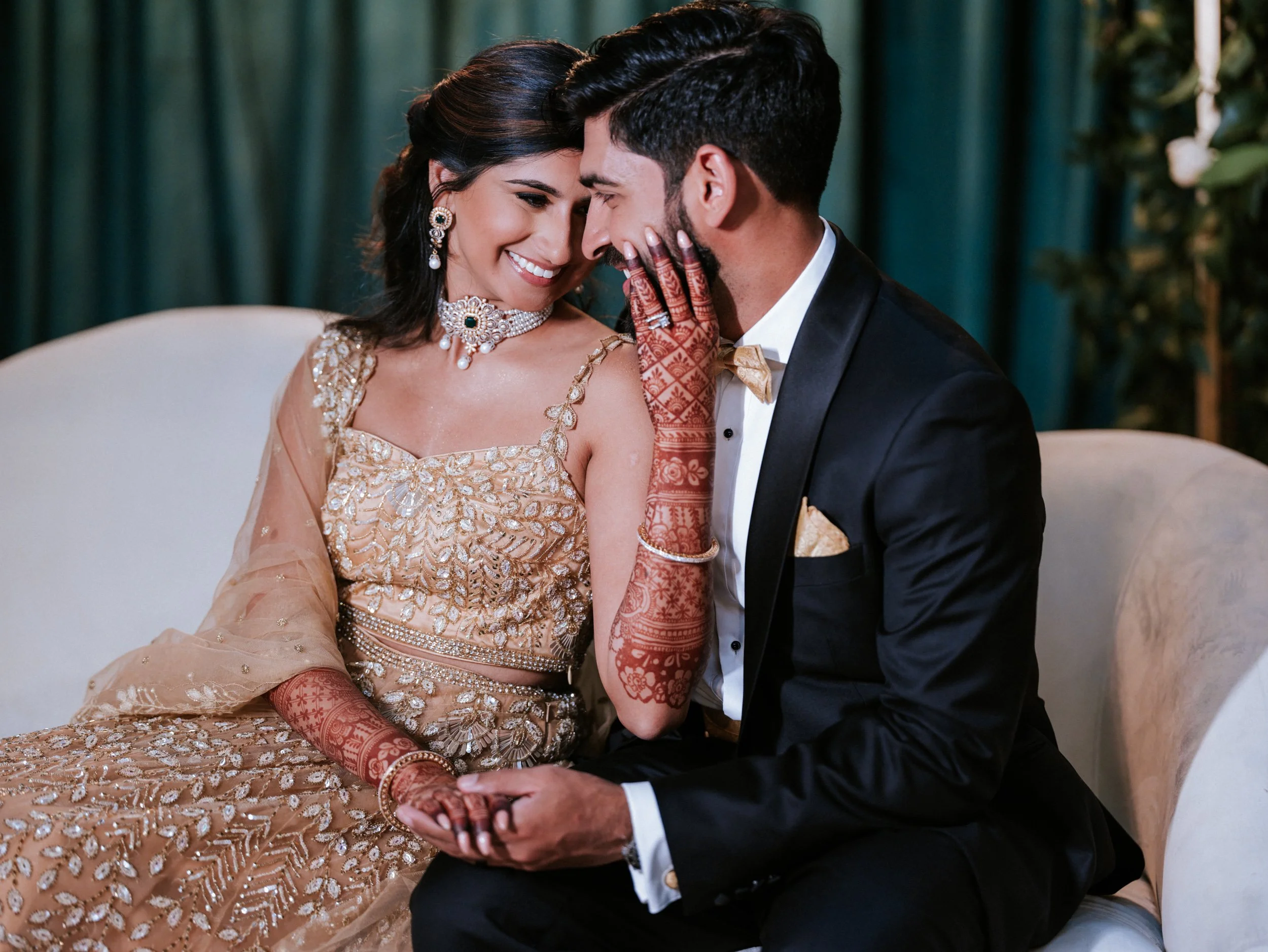 Indian-Wedding-240.jpg