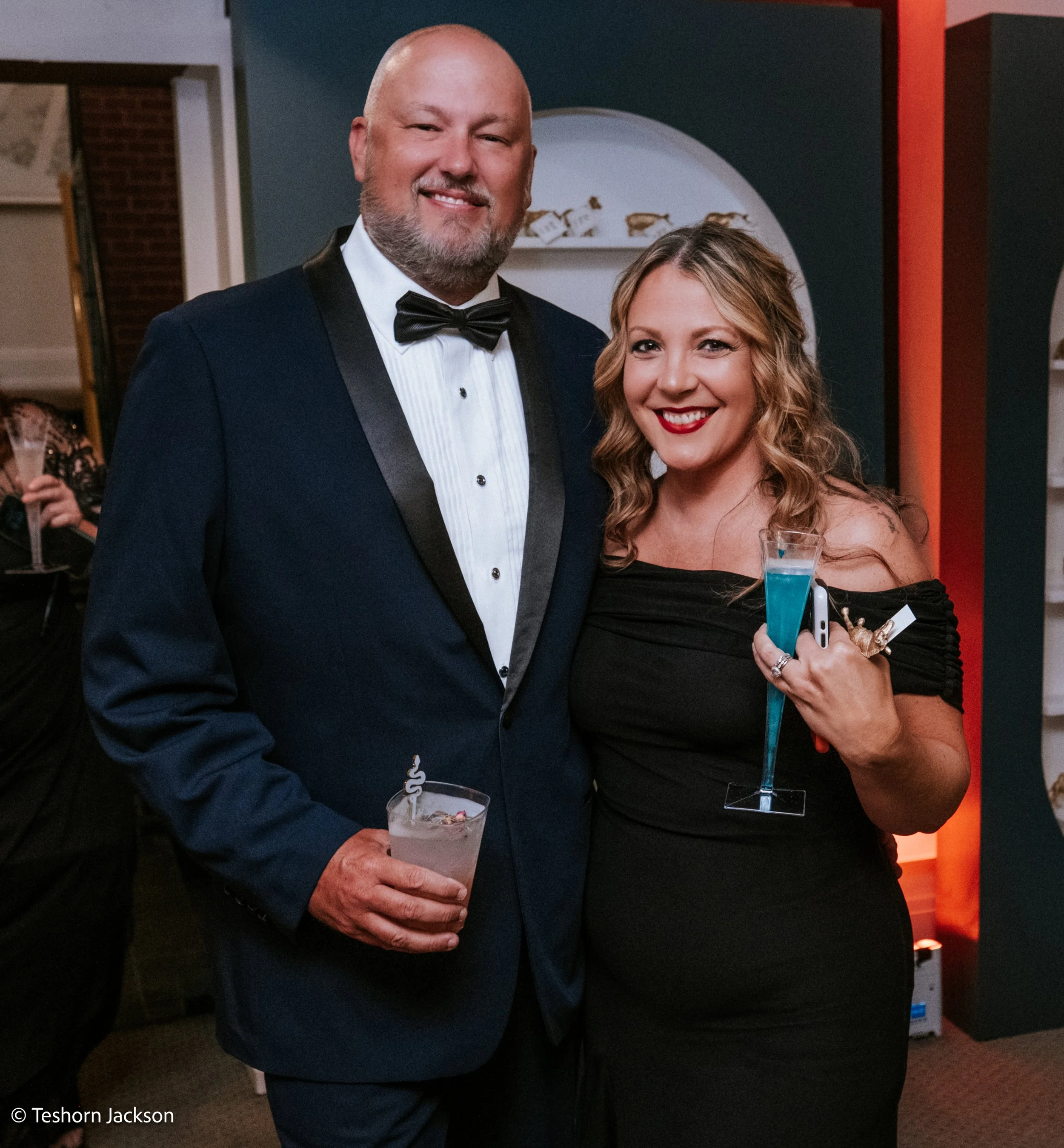 PWG 2025 TESHORN-74.jpg